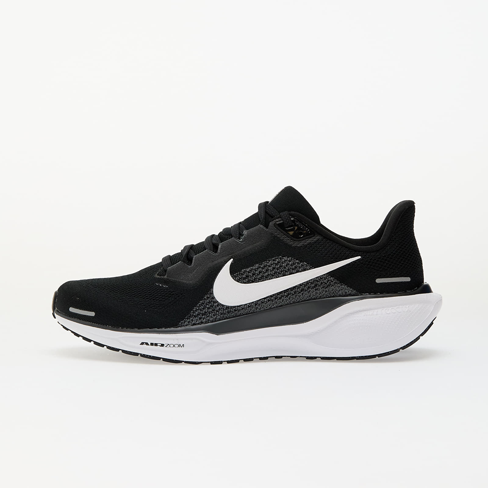 NIKE Air Zoom Pegasus 41