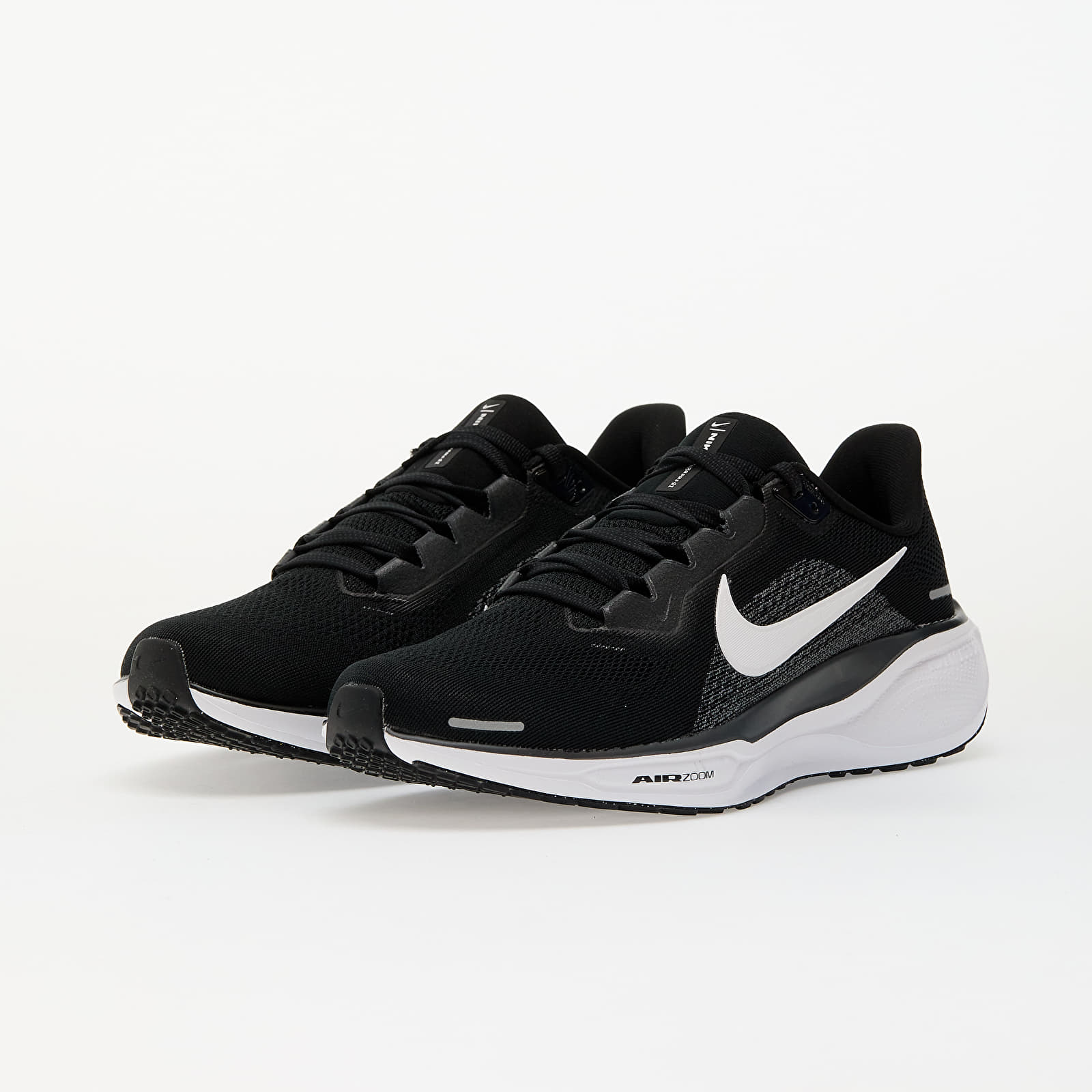 NIKE Air Zoom Pegasus 41