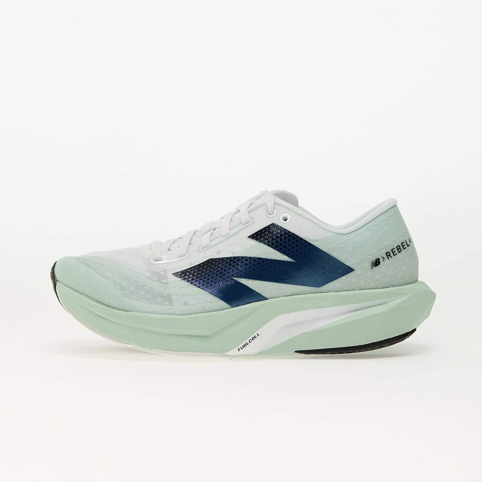 NEW BALANCE FuelCell Rebel v4
