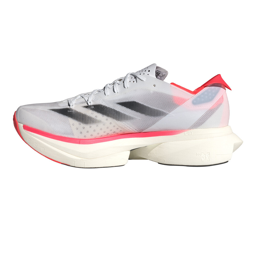 ADIDAS Adizero Adios pro 3