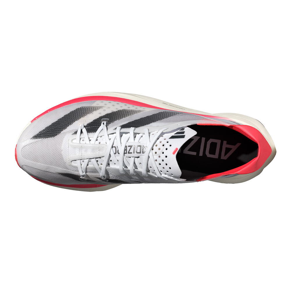 ADIDAS Adizero Adios pro 3