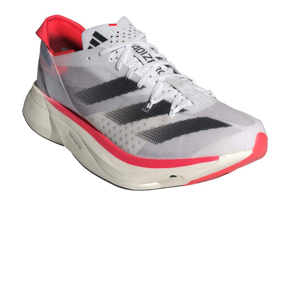 ADIDAS Adizero Adios pro 3