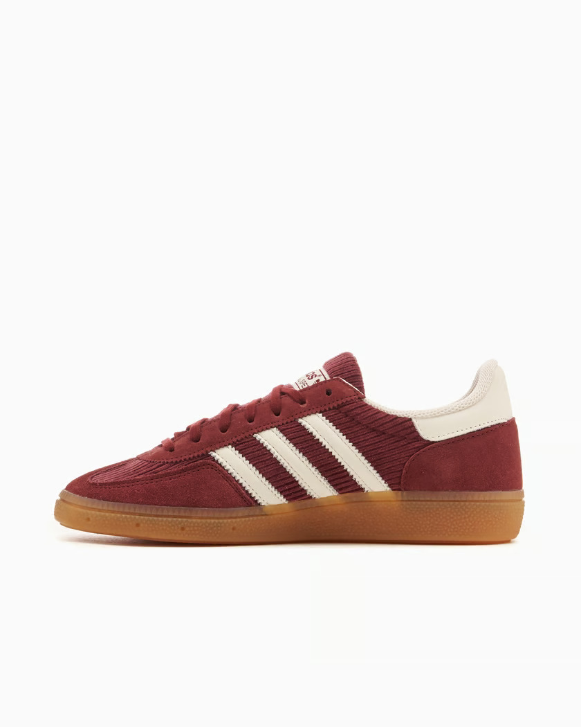 ADIDAS Spezial