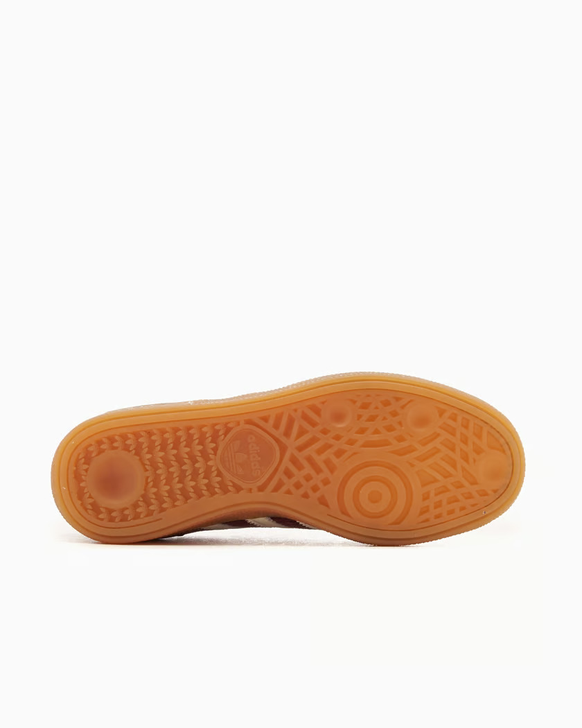ADIDAS Spezial