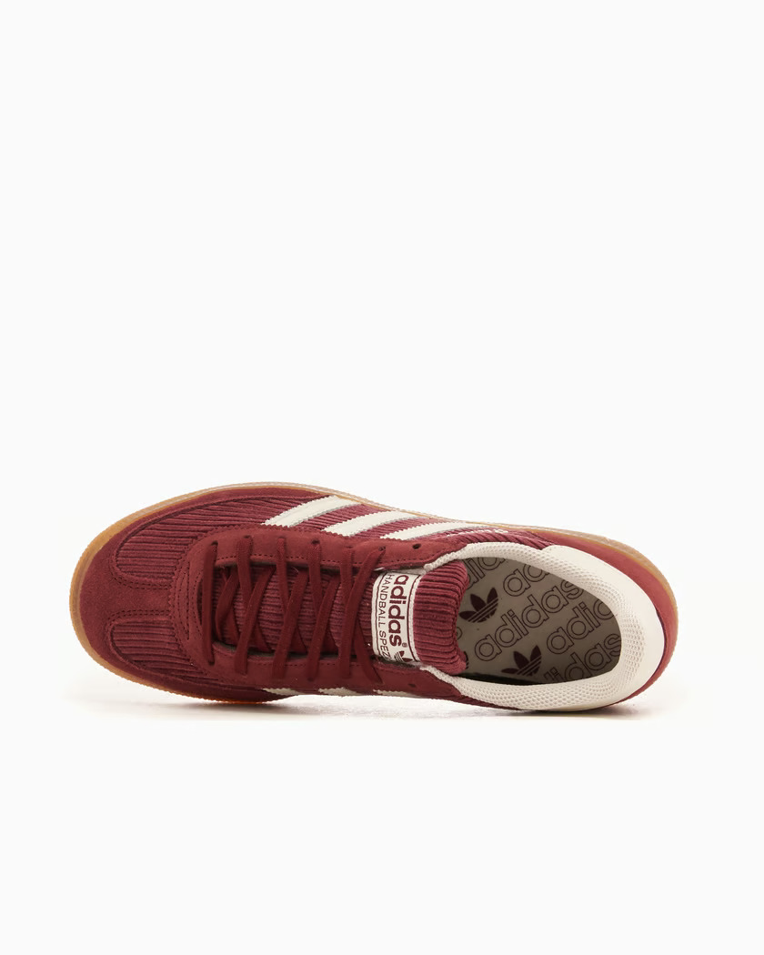 ADIDAS Spezial