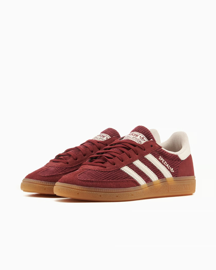 ADIDAS Spezial