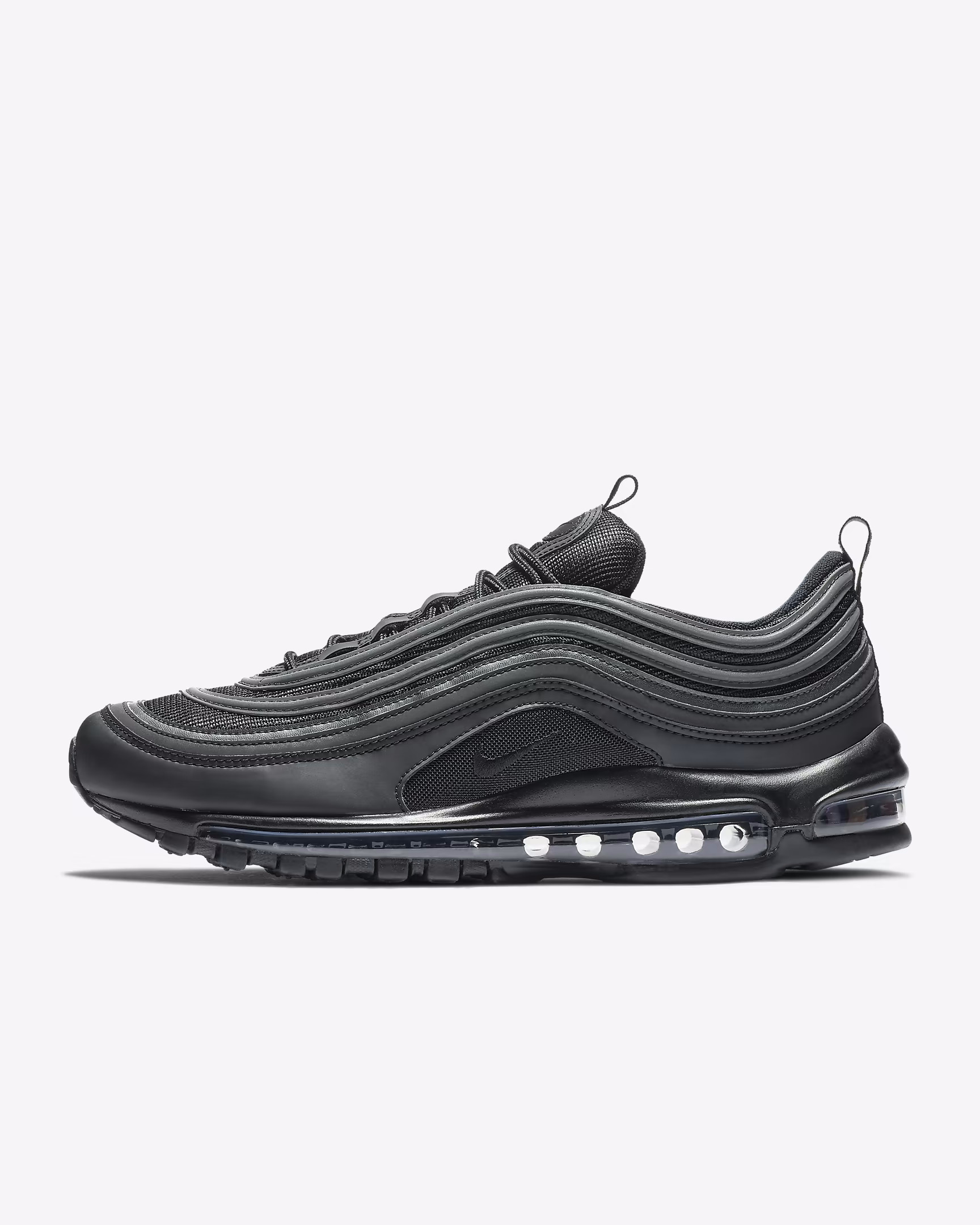 NIKE Air Max 97