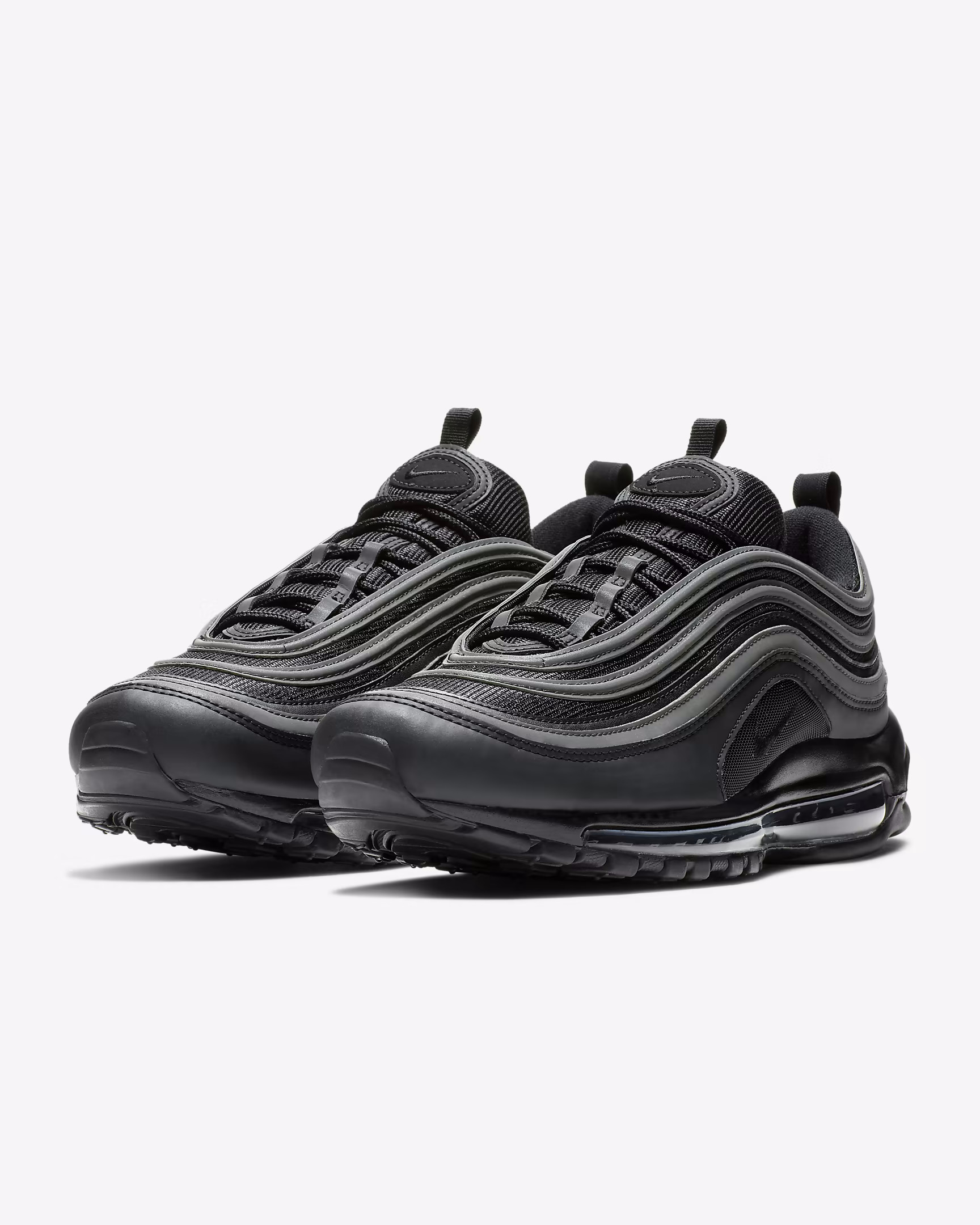 NIKE Air Max 97