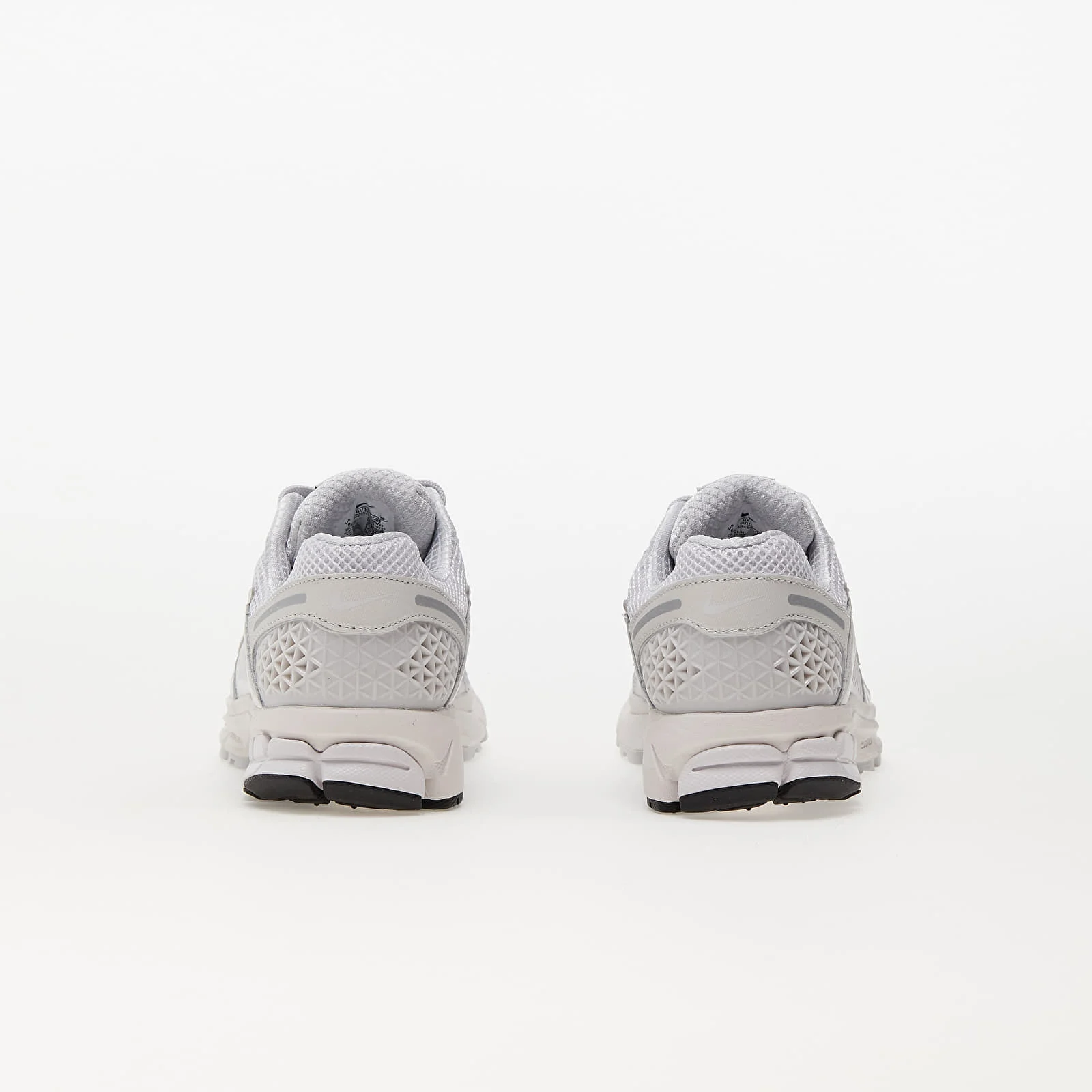 Nike Zoom Vomero 5 SP
