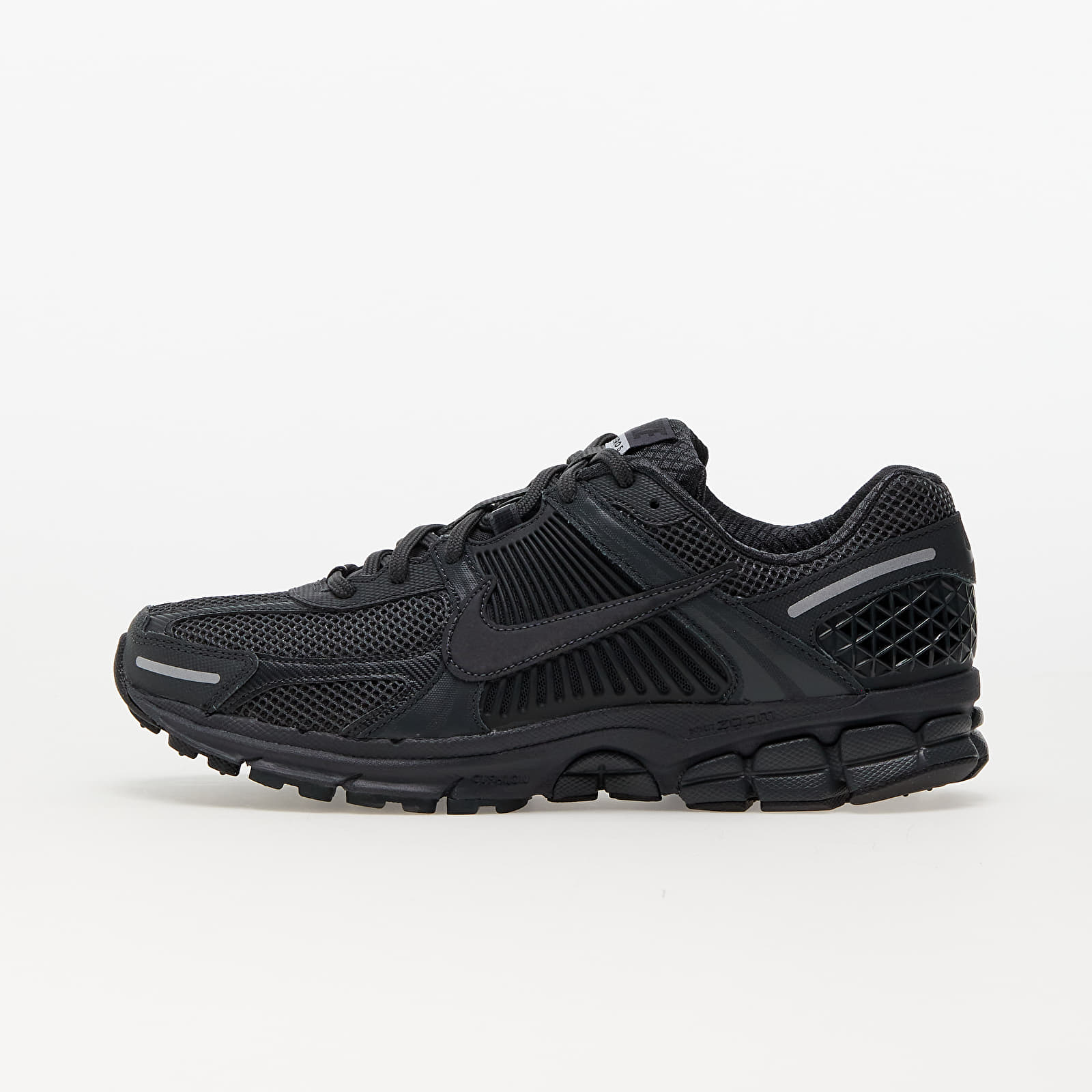 Nike Zoom Vomero 5 SP