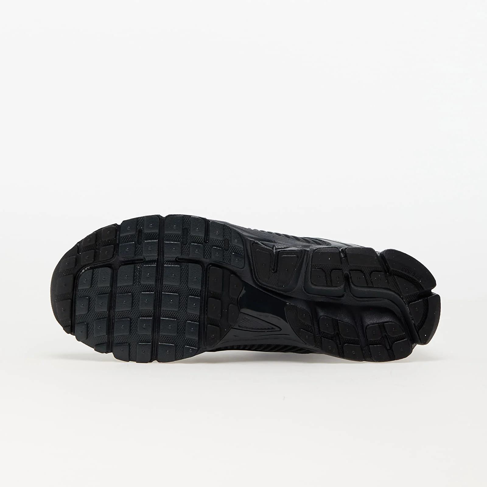 Nike Zoom Vomero 5 SP