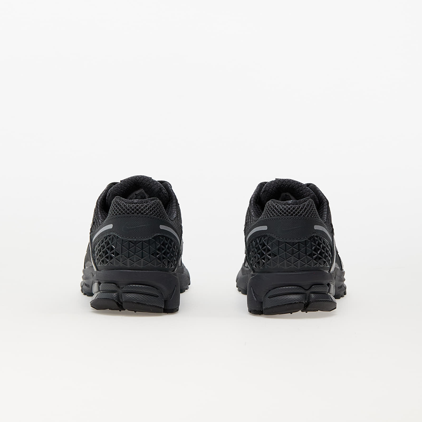 Nike Zoom Vomero 5 SP
