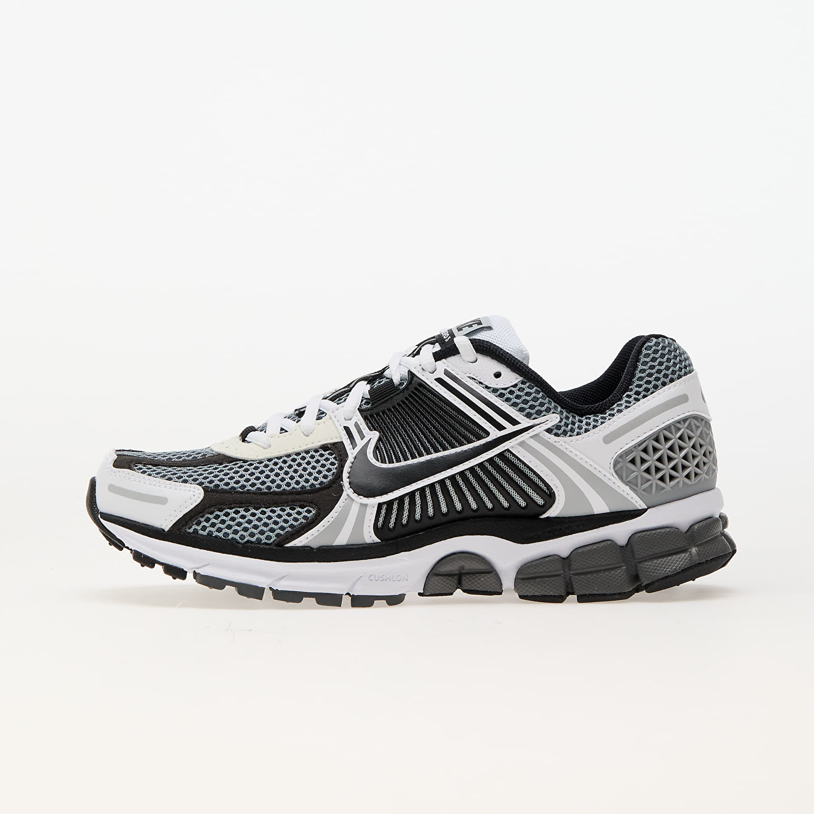 Nike Zoom Vomero 5 SE SP