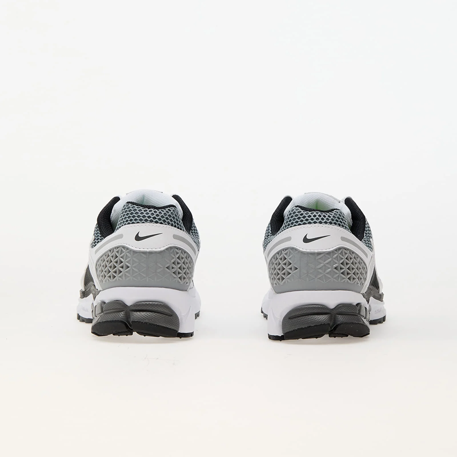 Nike Zoom Vomero 5 SE SP