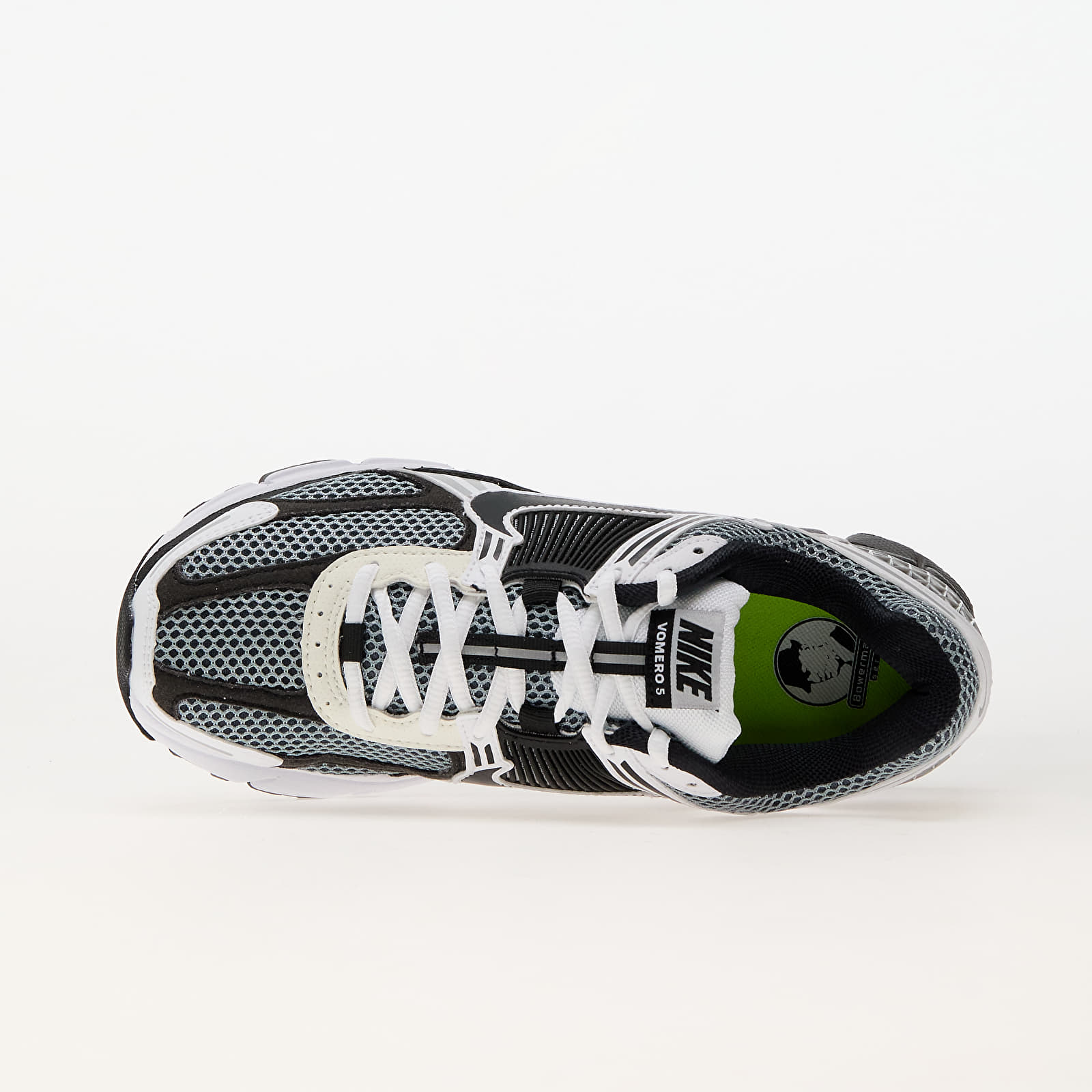 Nike Zoom Vomero 5 SE SP