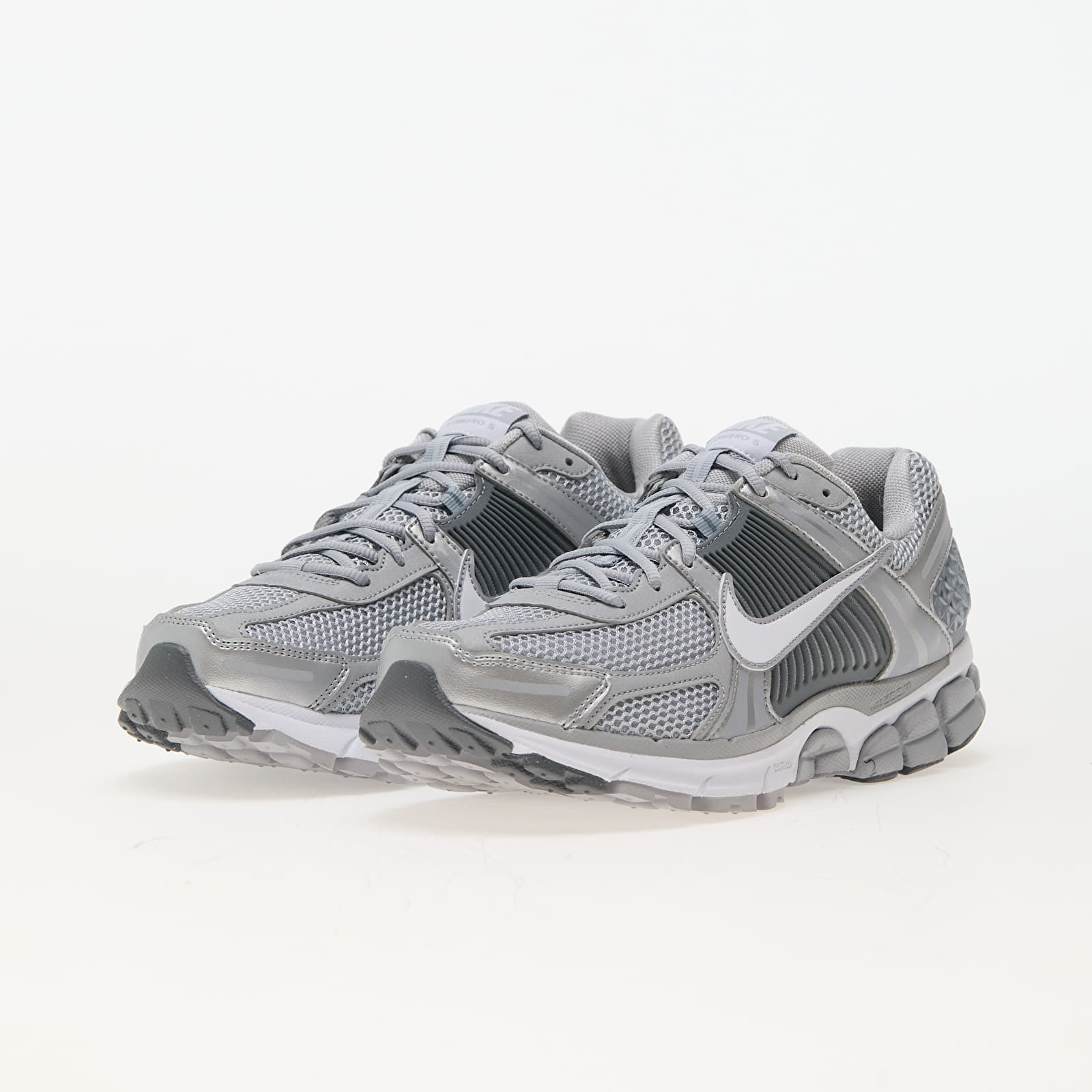 Nike Zoom Vomero 5