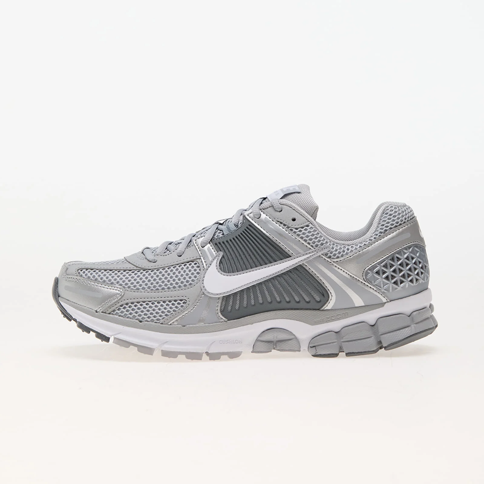 Nike Zoom Vomero 5