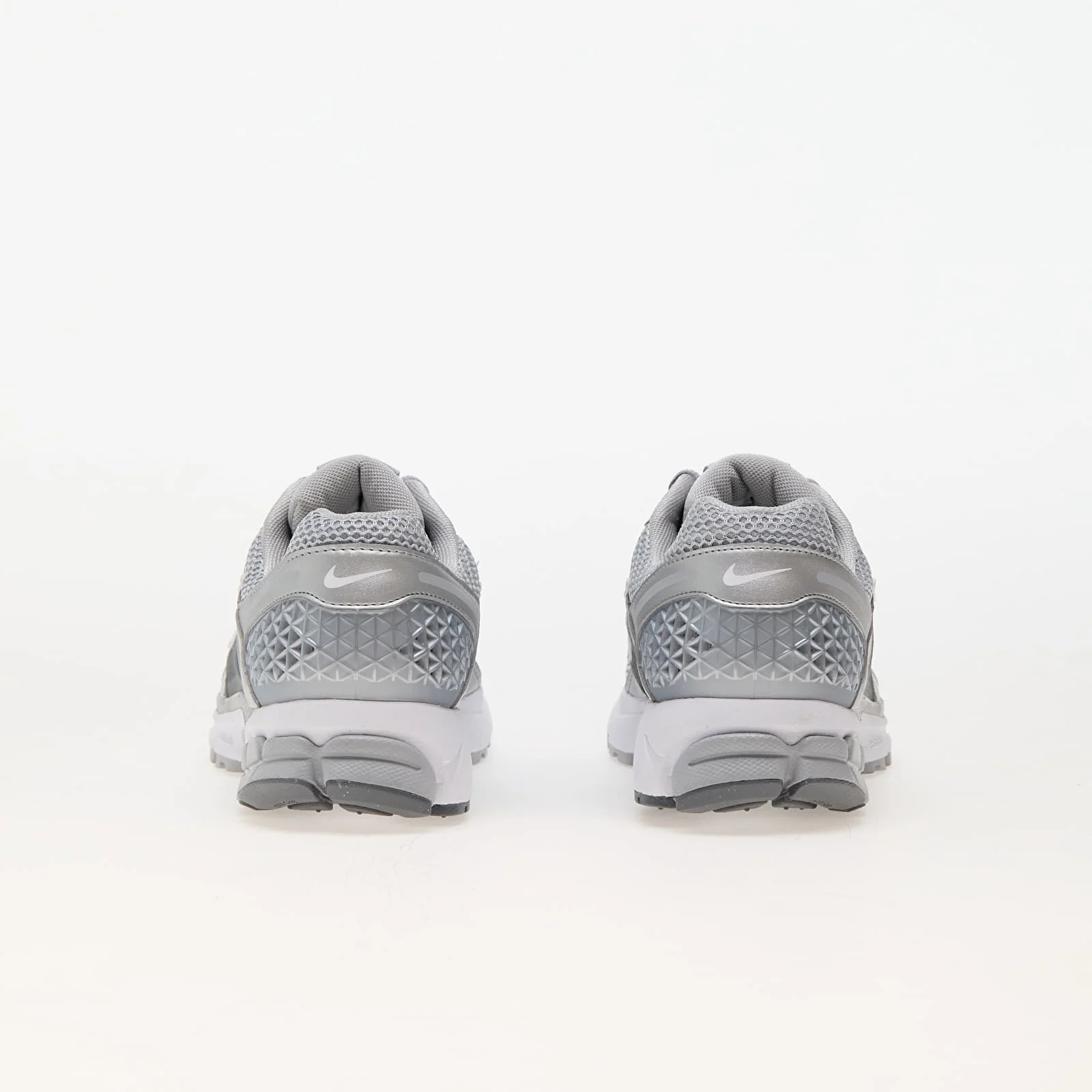 Nike Zoom Vomero 5