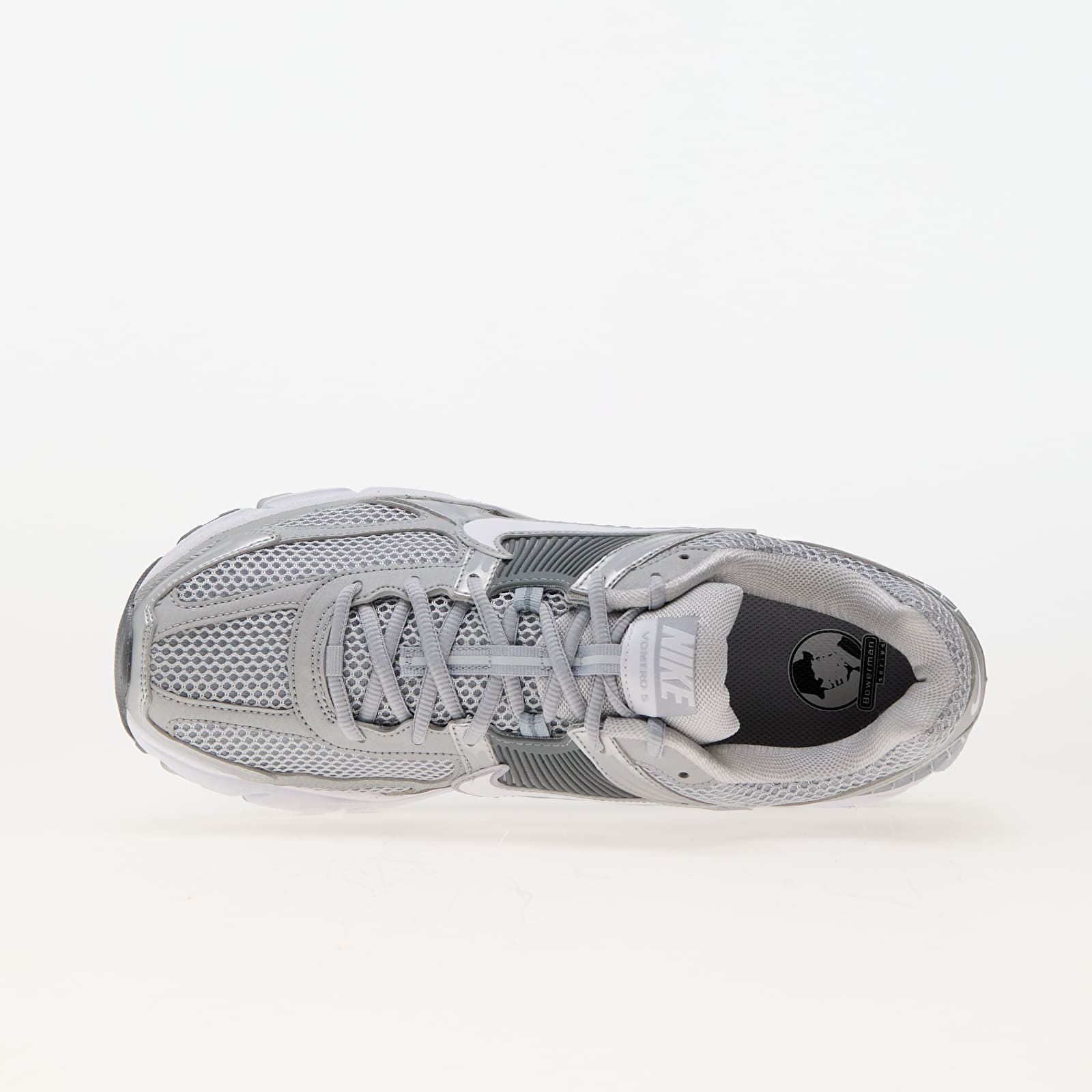 Nike Zoom Vomero 5
