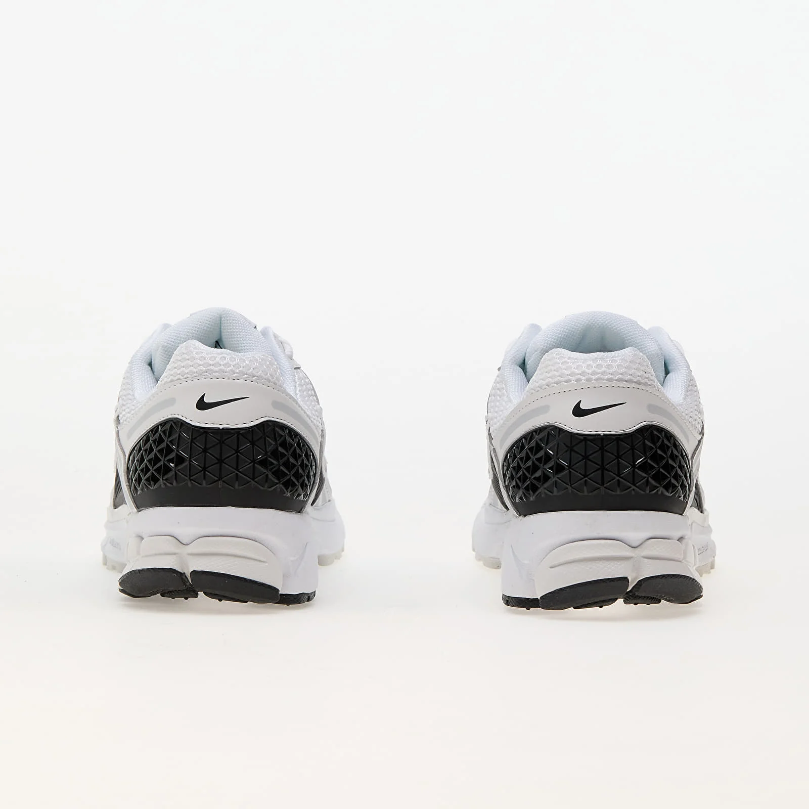 Nike Zoom Vomero 5