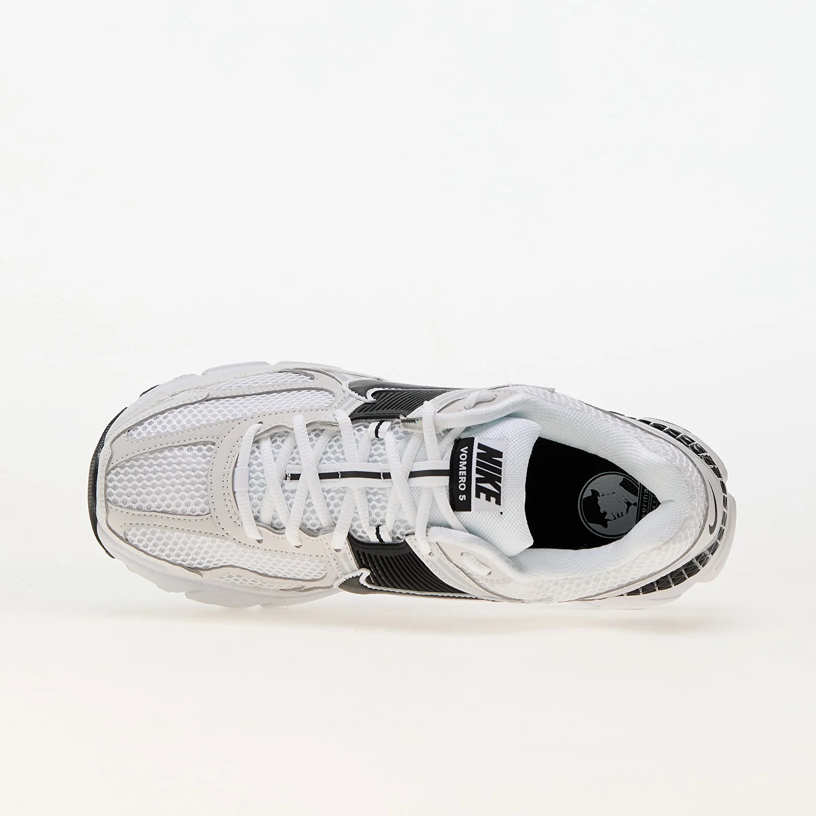Nike Zoom Vomero 5