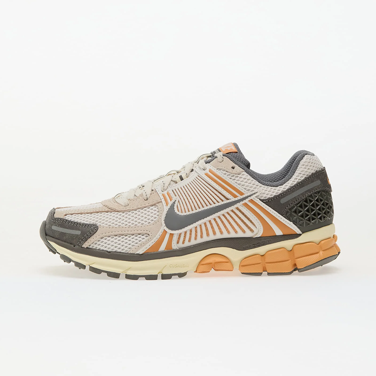 Nike Zoom Vomero 5