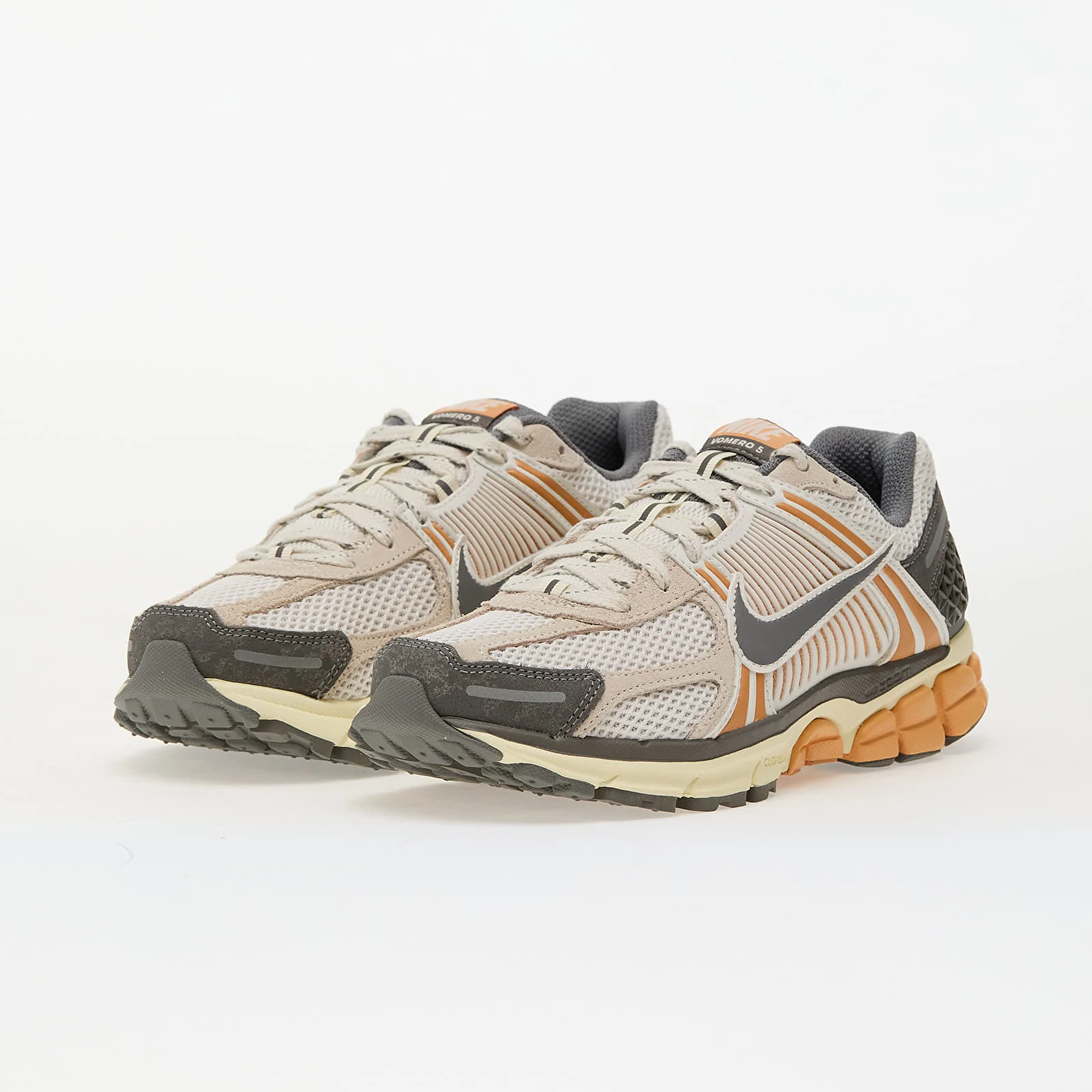 Nike Zoom Vomero 5