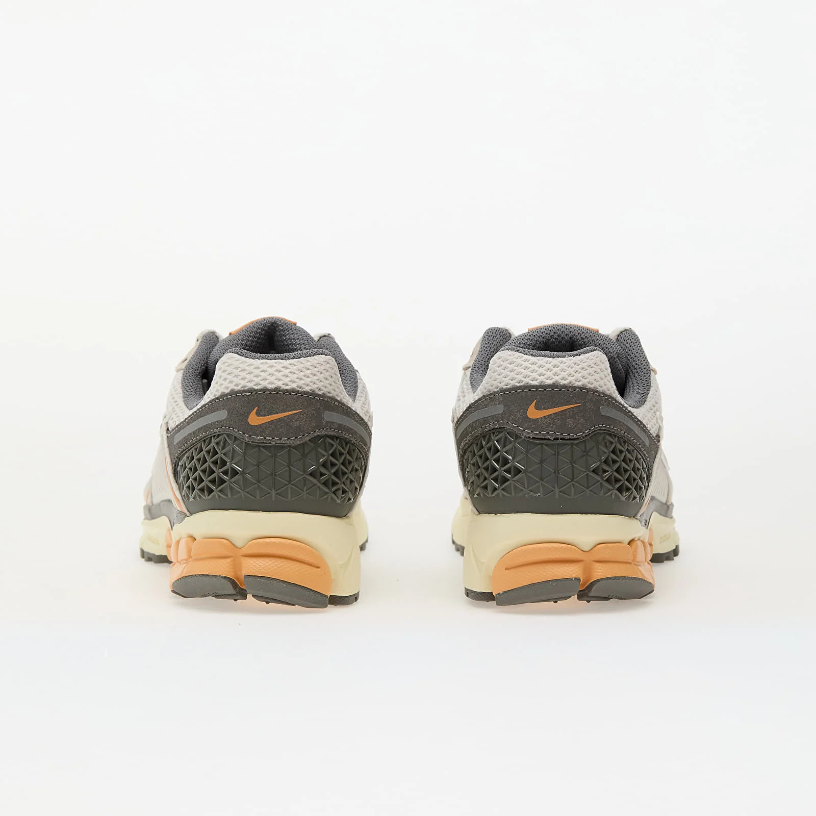 Nike Zoom Vomero 5
