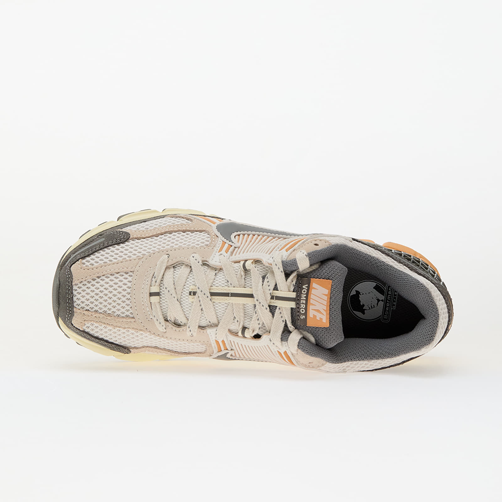 Nike Zoom Vomero 5