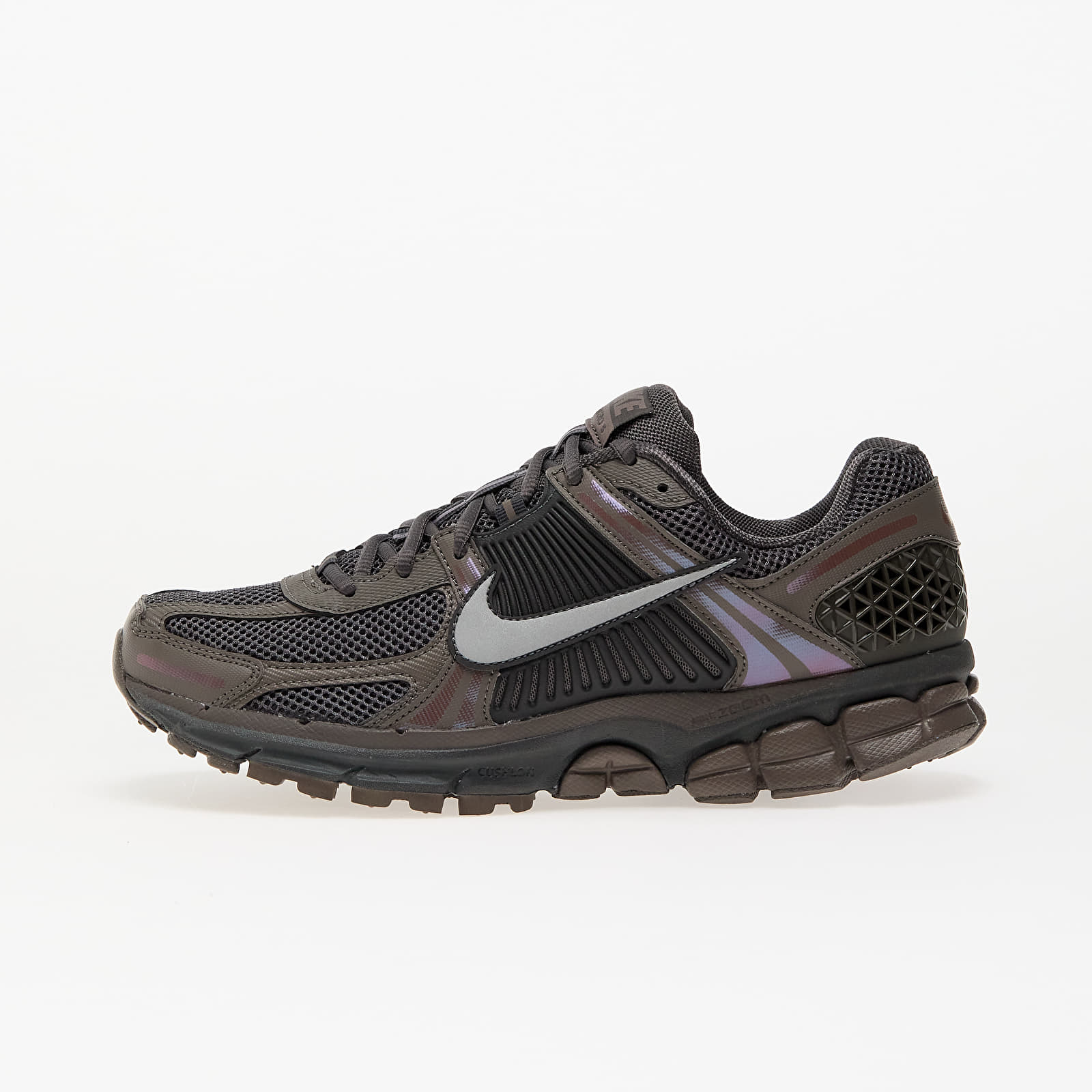 Nike Zoom Vomero 5