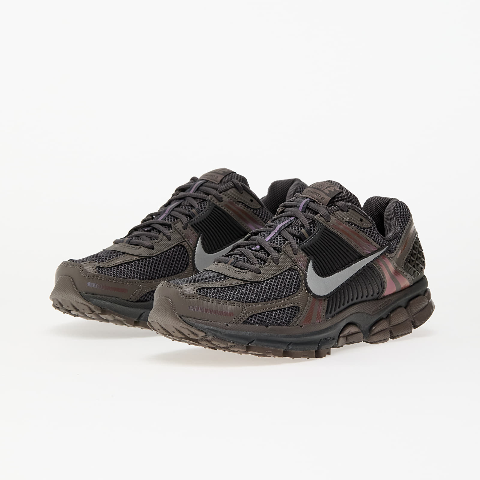Nike Zoom Vomero 5