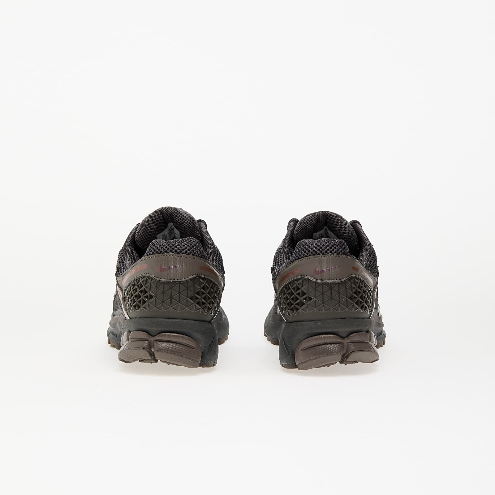 Nike Zoom Vomero 5