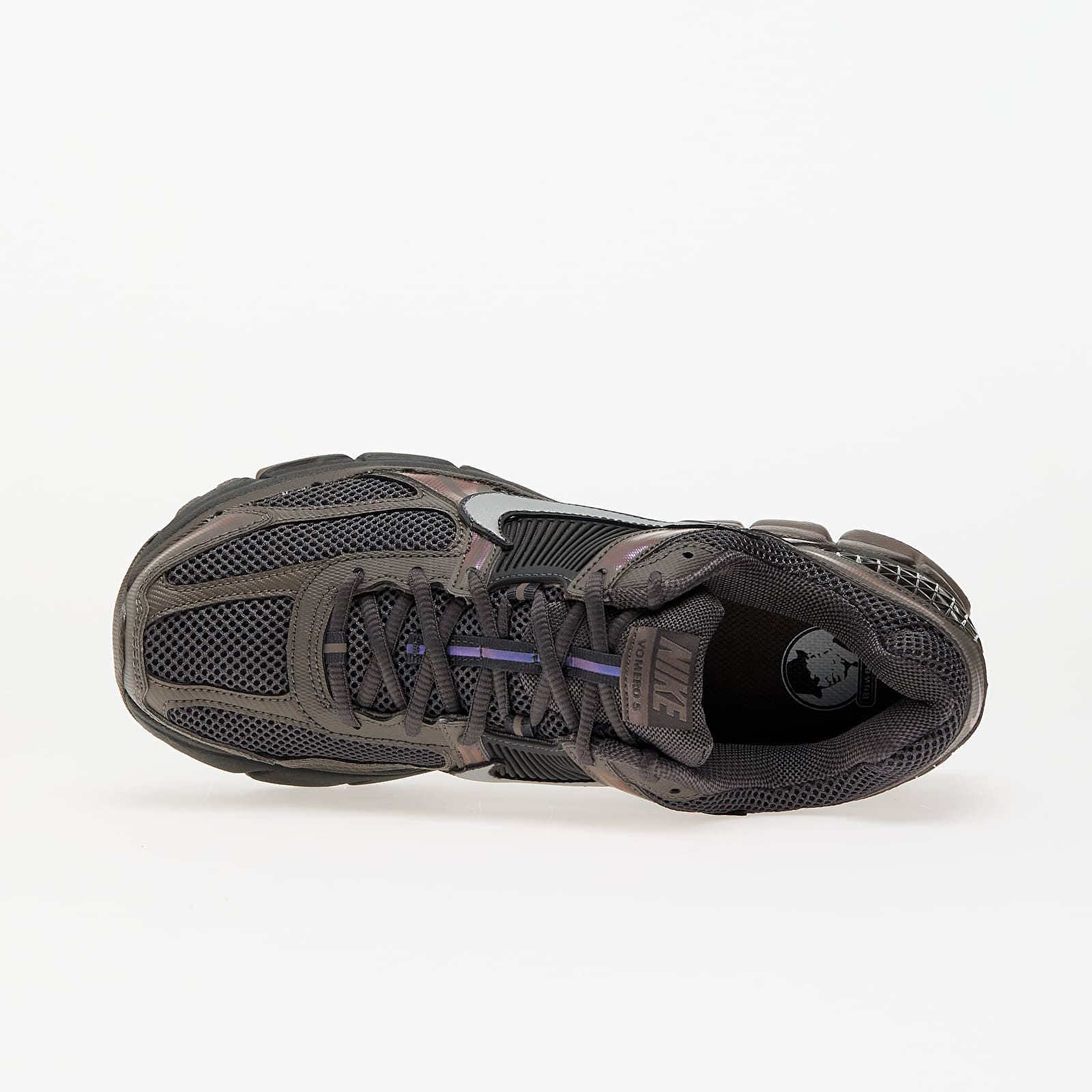 Nike Zoom Vomero 5