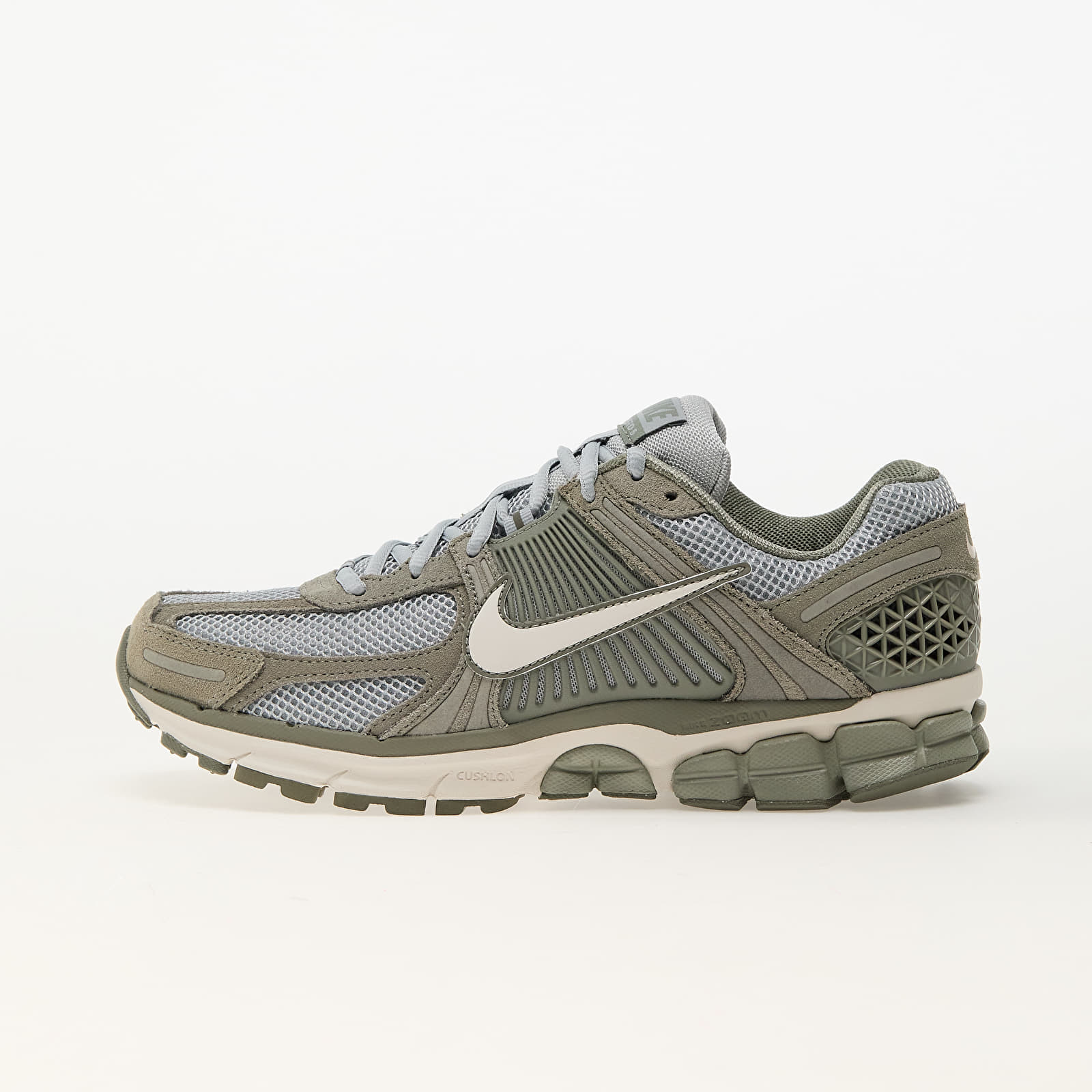 Nike Zoom Vomero 5