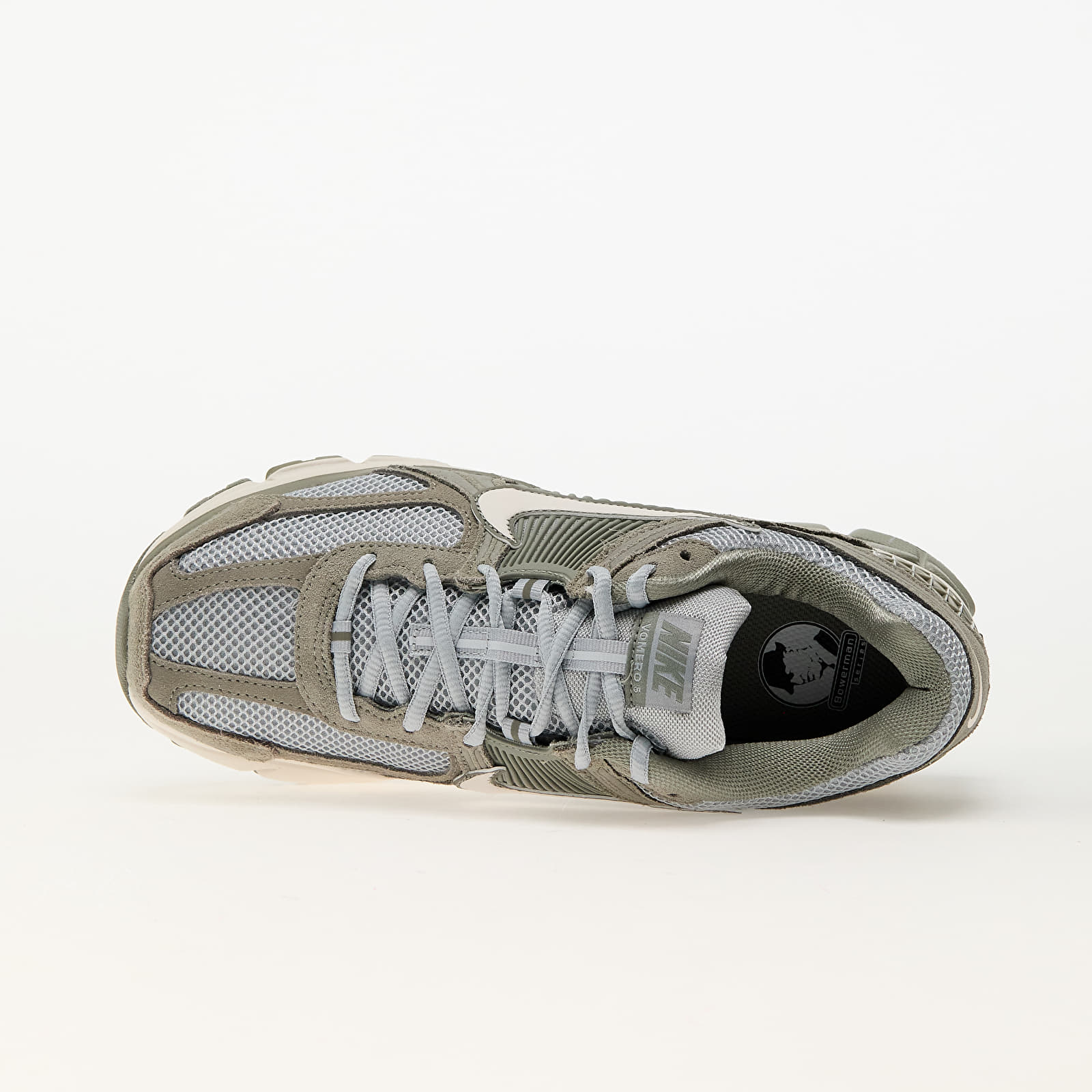 Nike Zoom Vomero 5
