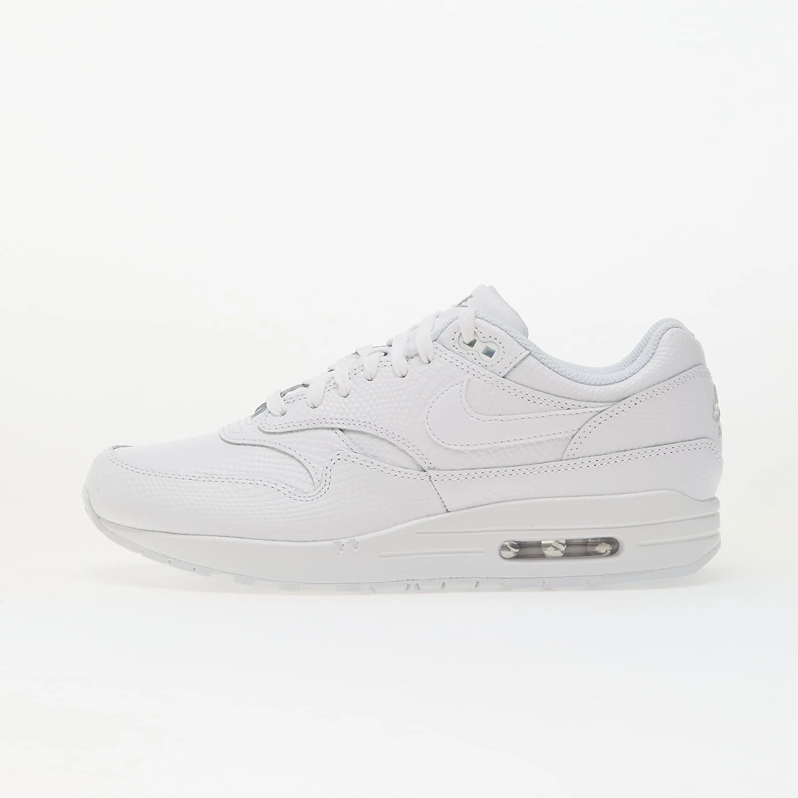 NIKE Air Max 1