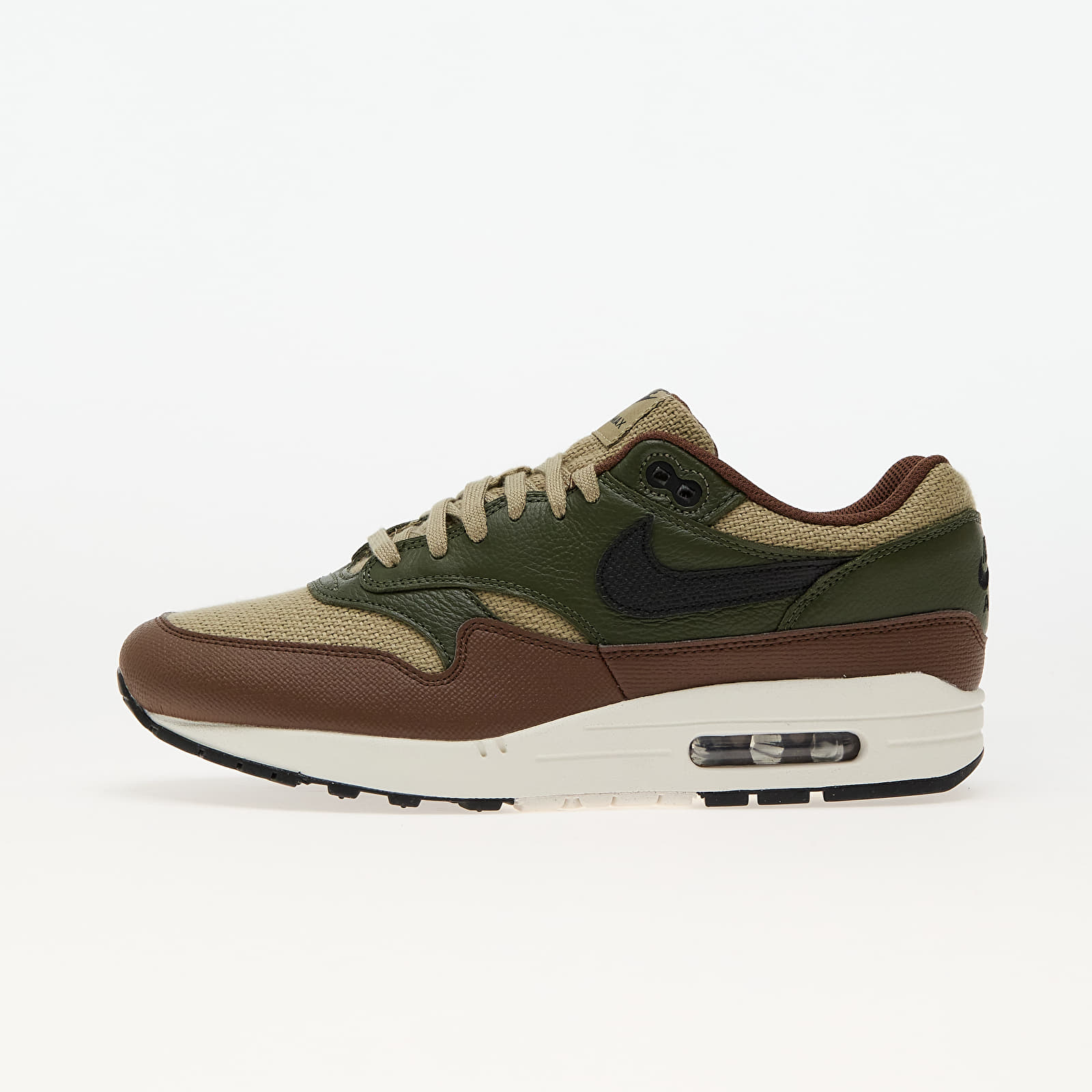 NIKE Air Max 1