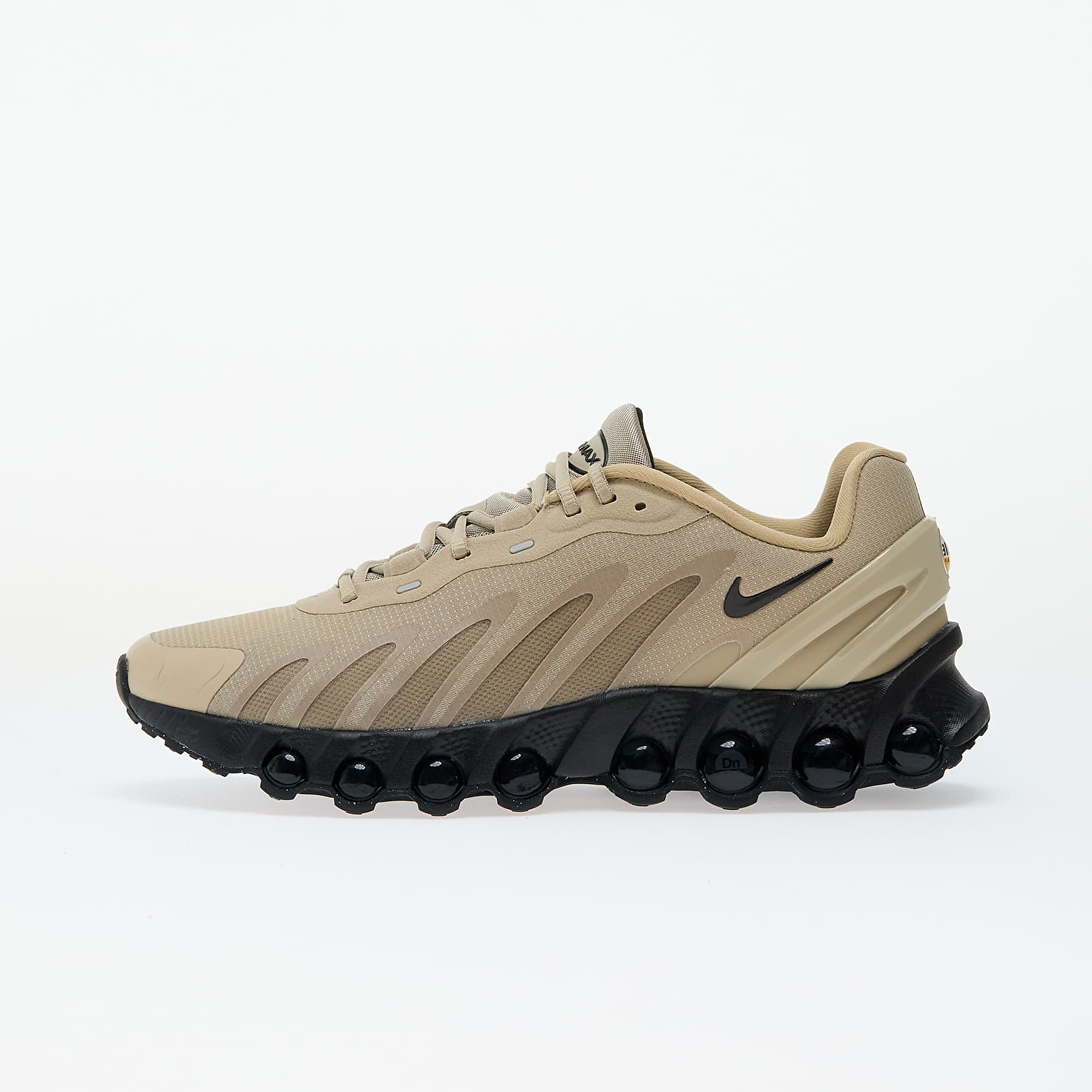 Nike Air Max DN8