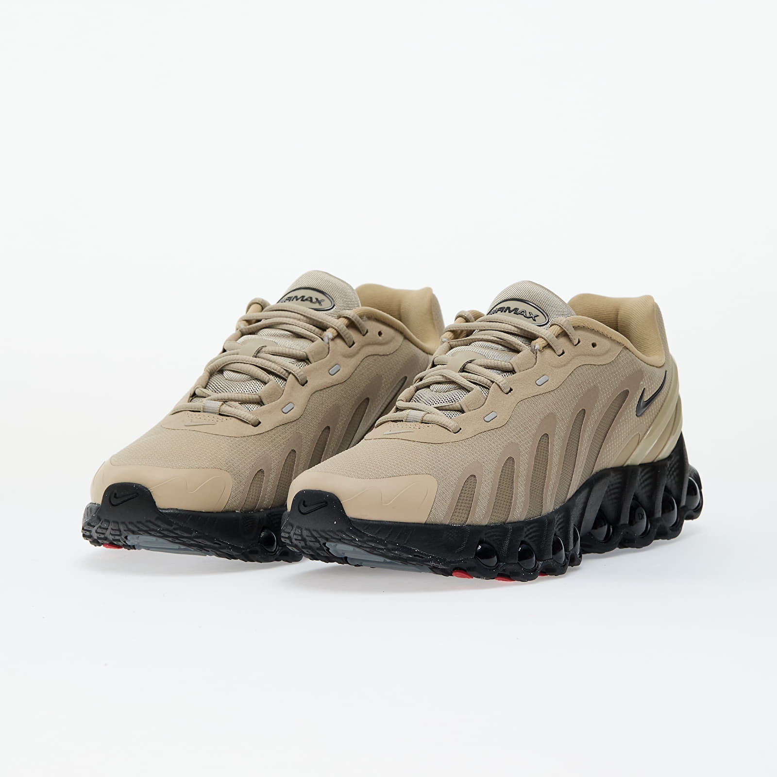 Nike Air Max DN8