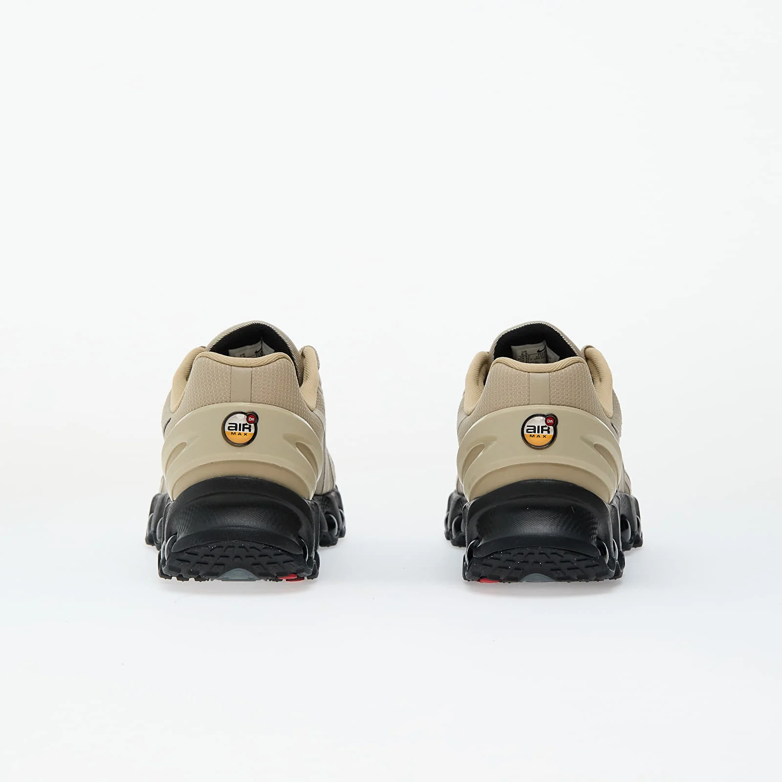 Nike Air Max DN8