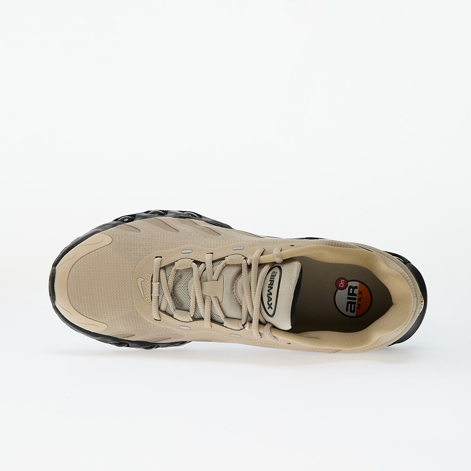 Nike Air Max DN8