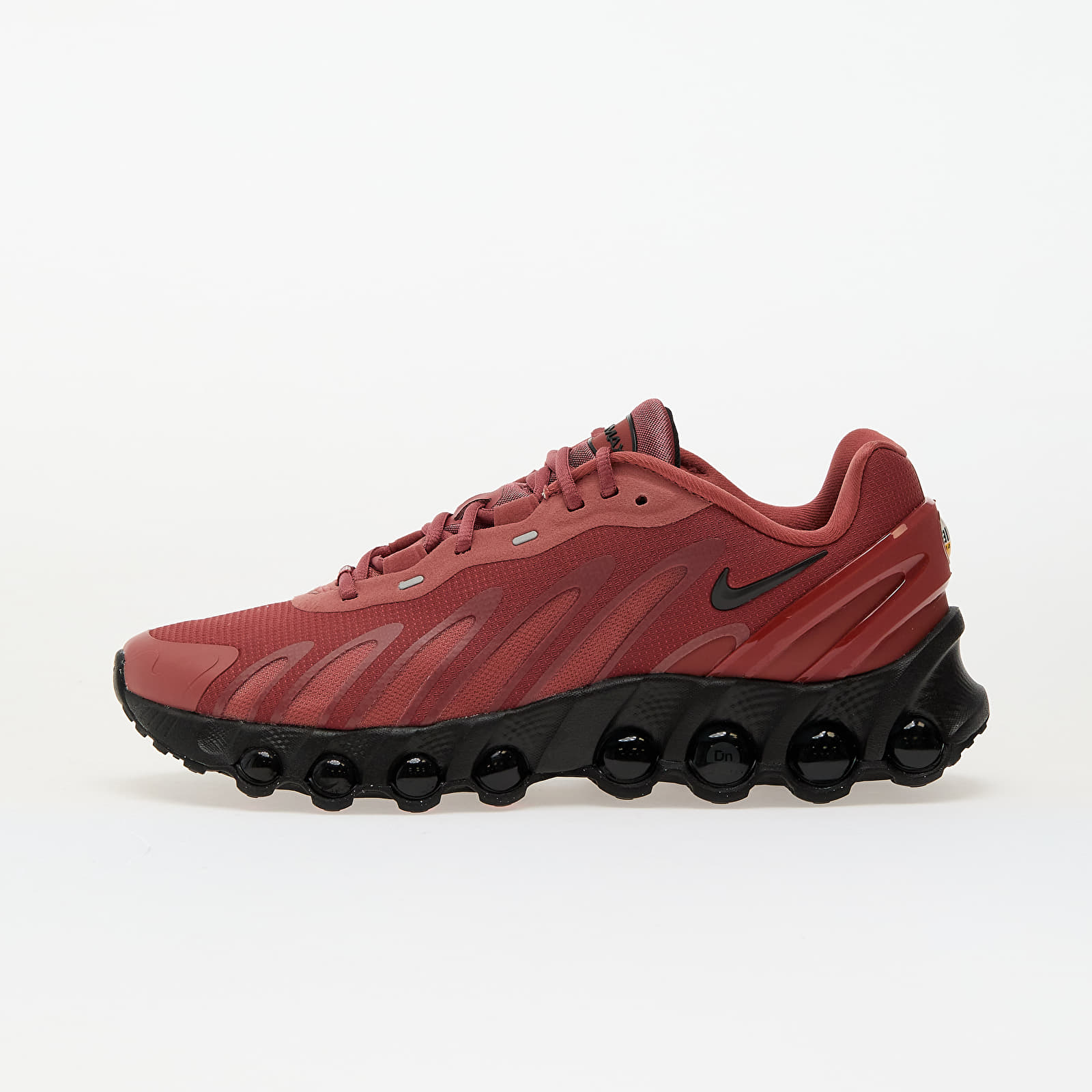 Nike Air Max DN8
