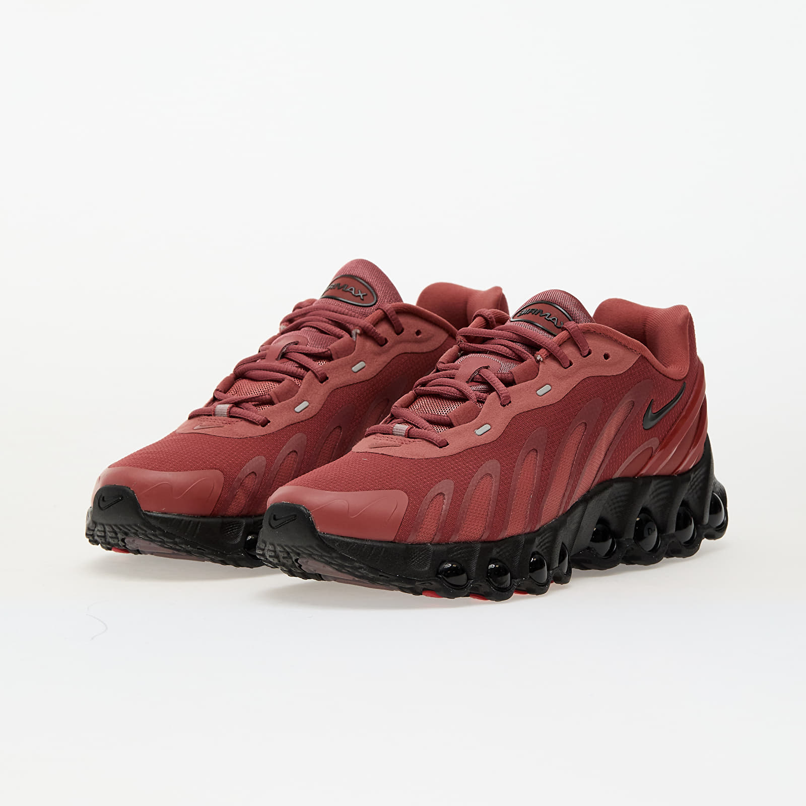 Nike Air Max DN8