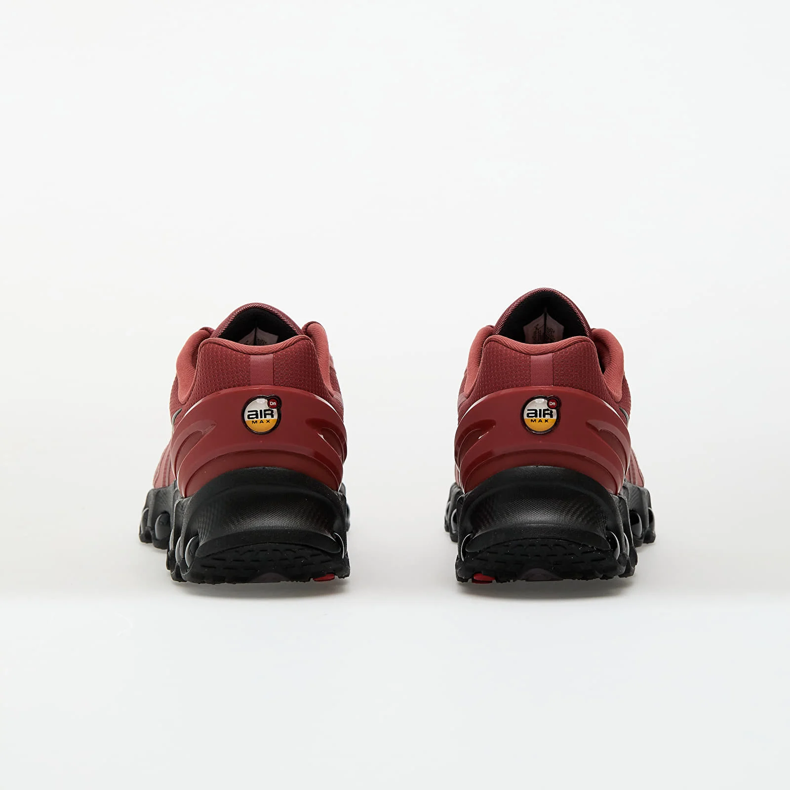 Nike Air Max DN8
