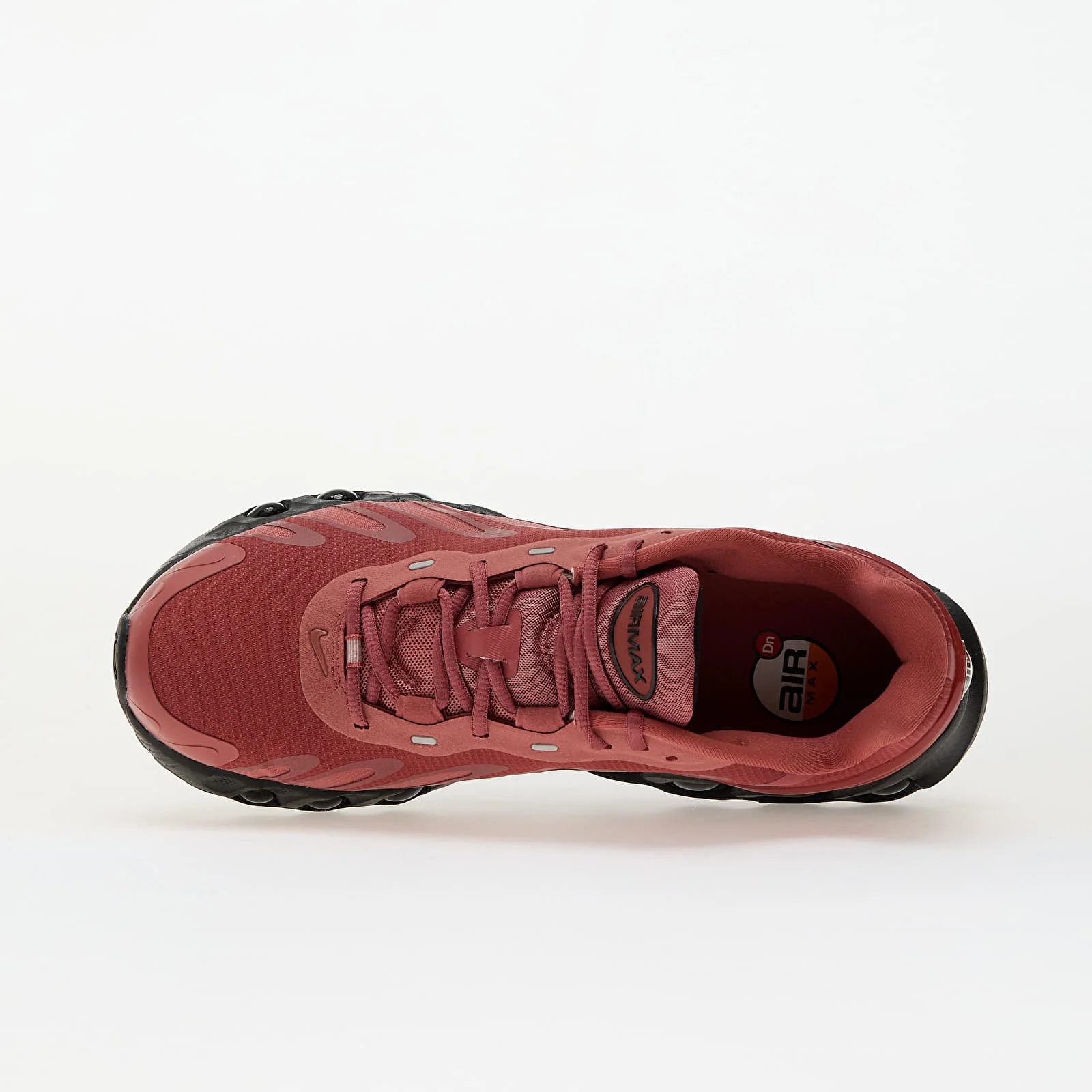 Nike Air Max DN8