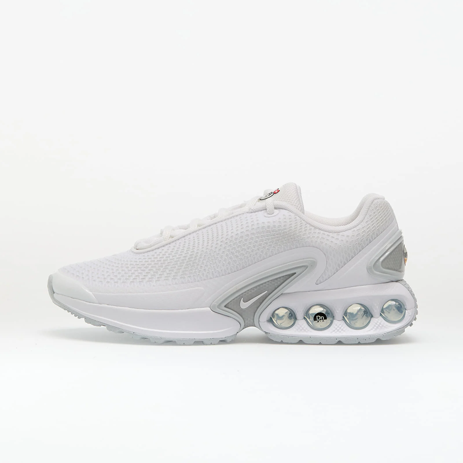 Nike Air Max DN