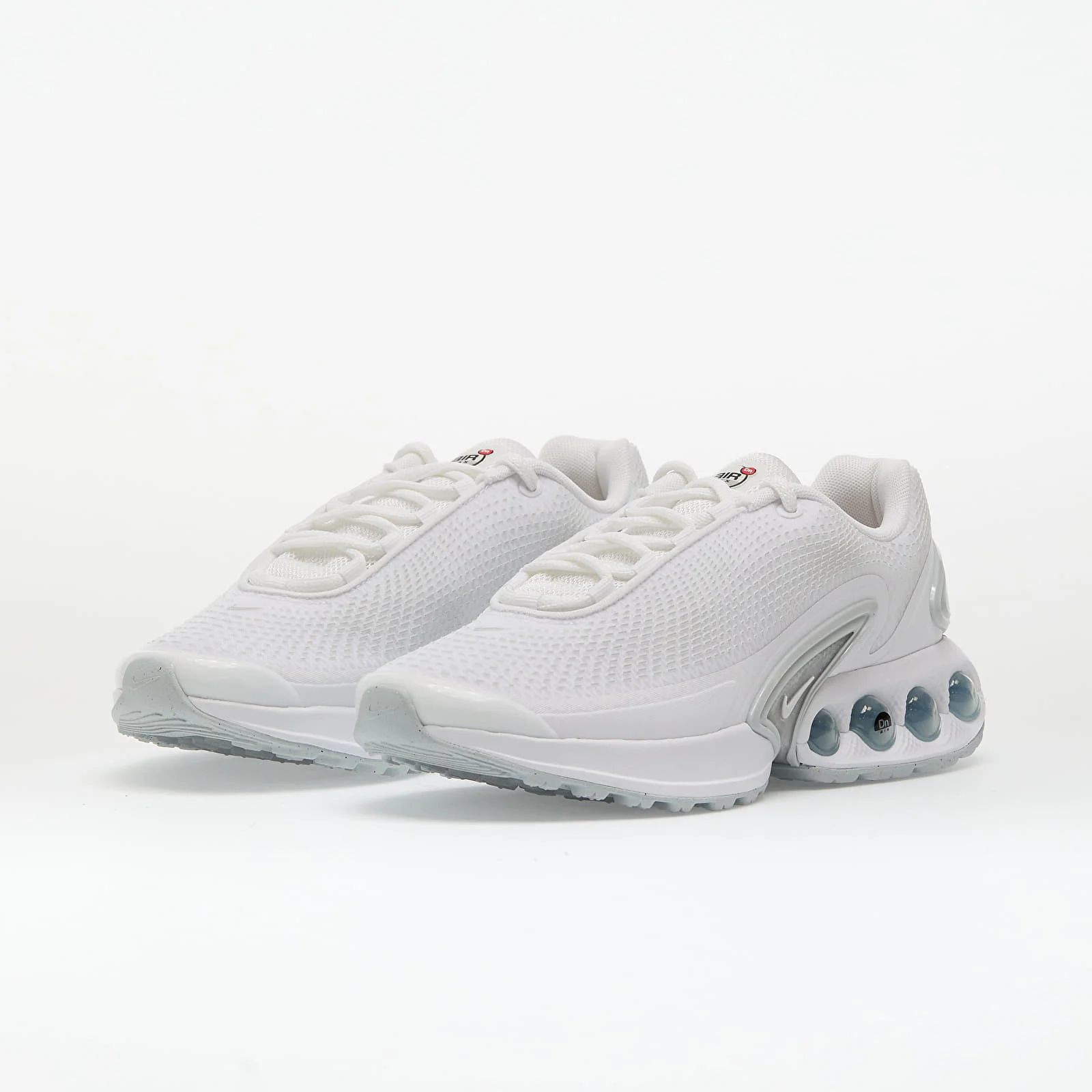 Nike Air Max DN