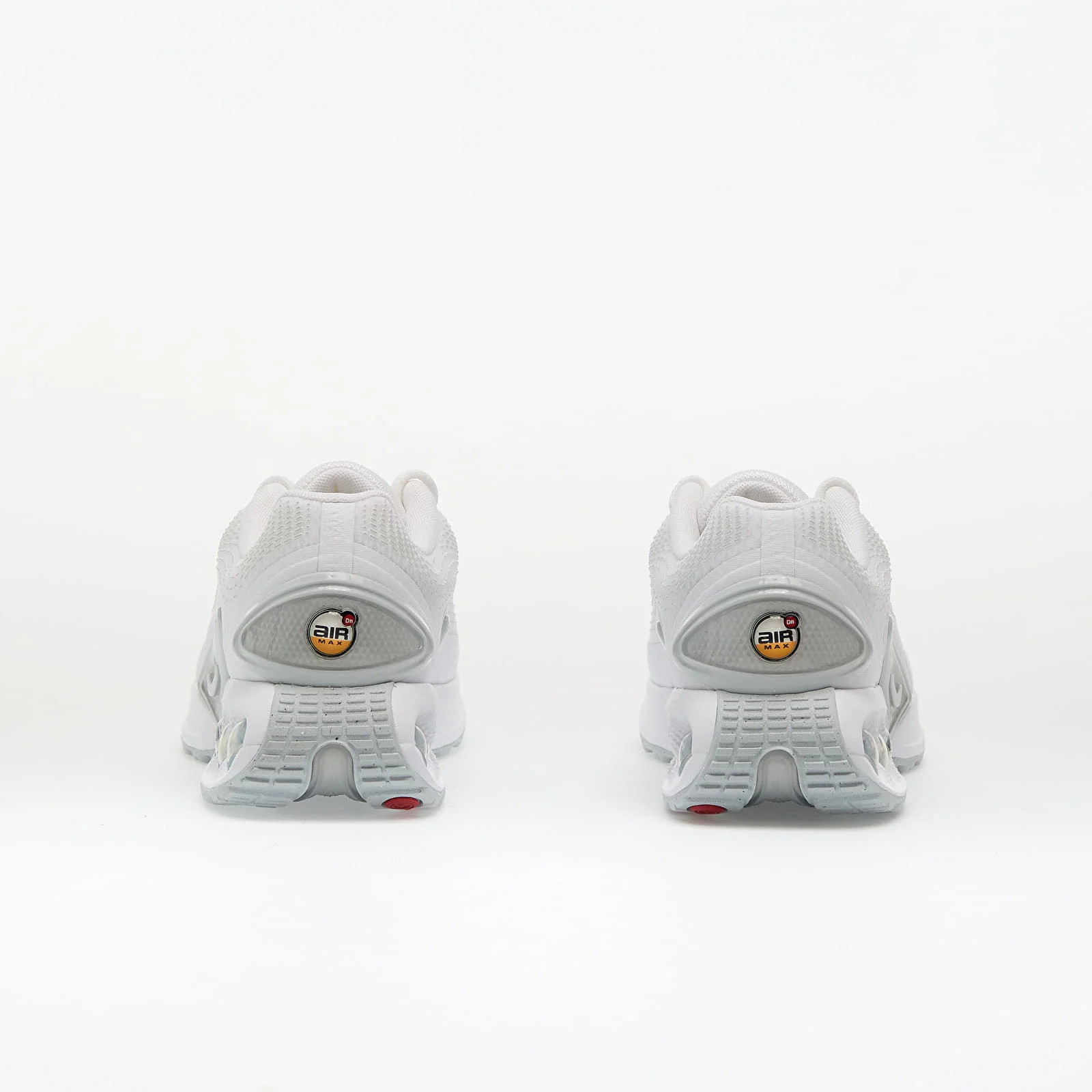 Nike Air Max DN