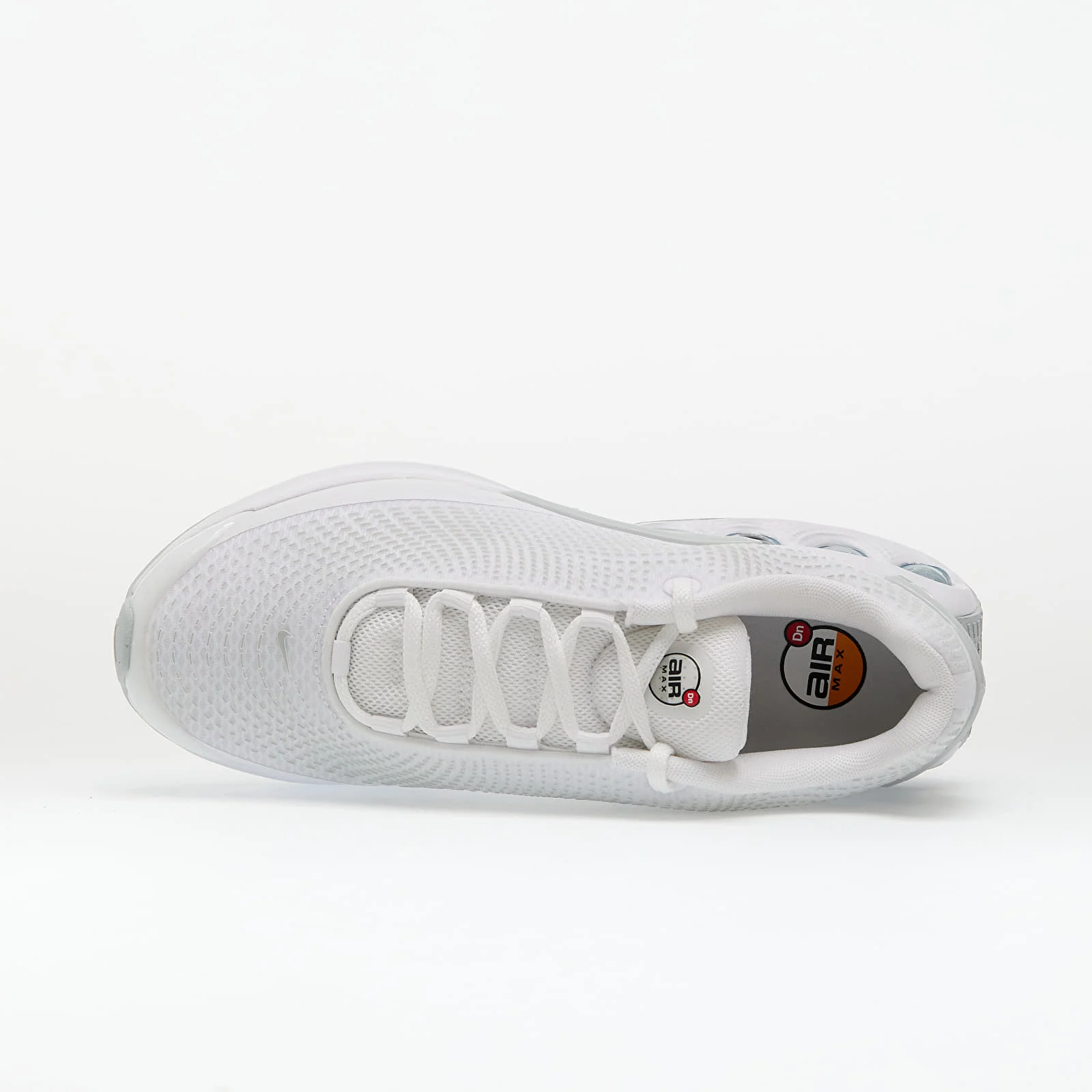 Nike Air Max DN