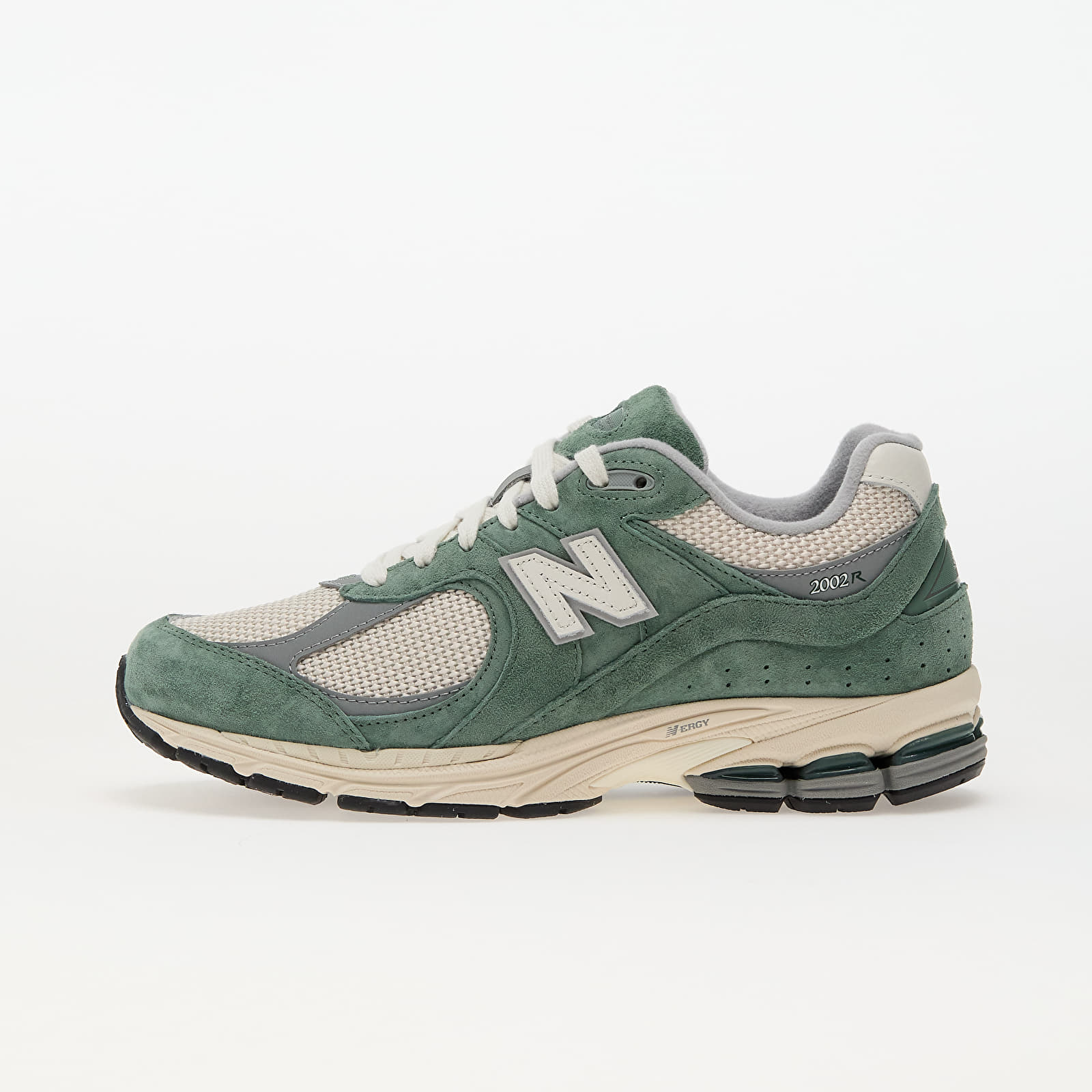 NEW BALANCE 2002r
